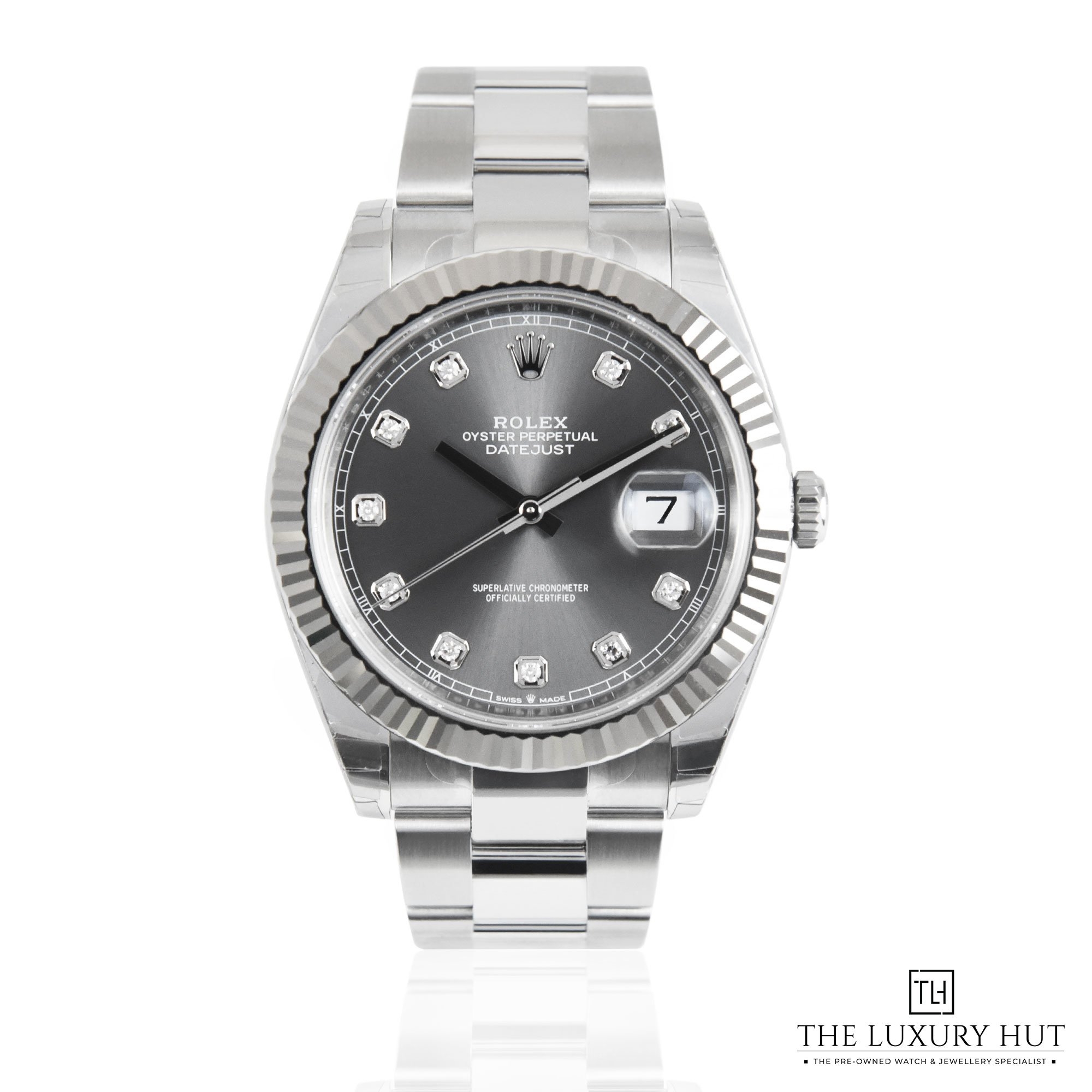2023/06/Rolex_Datejust_Rhodium_40486-a-1.jpg