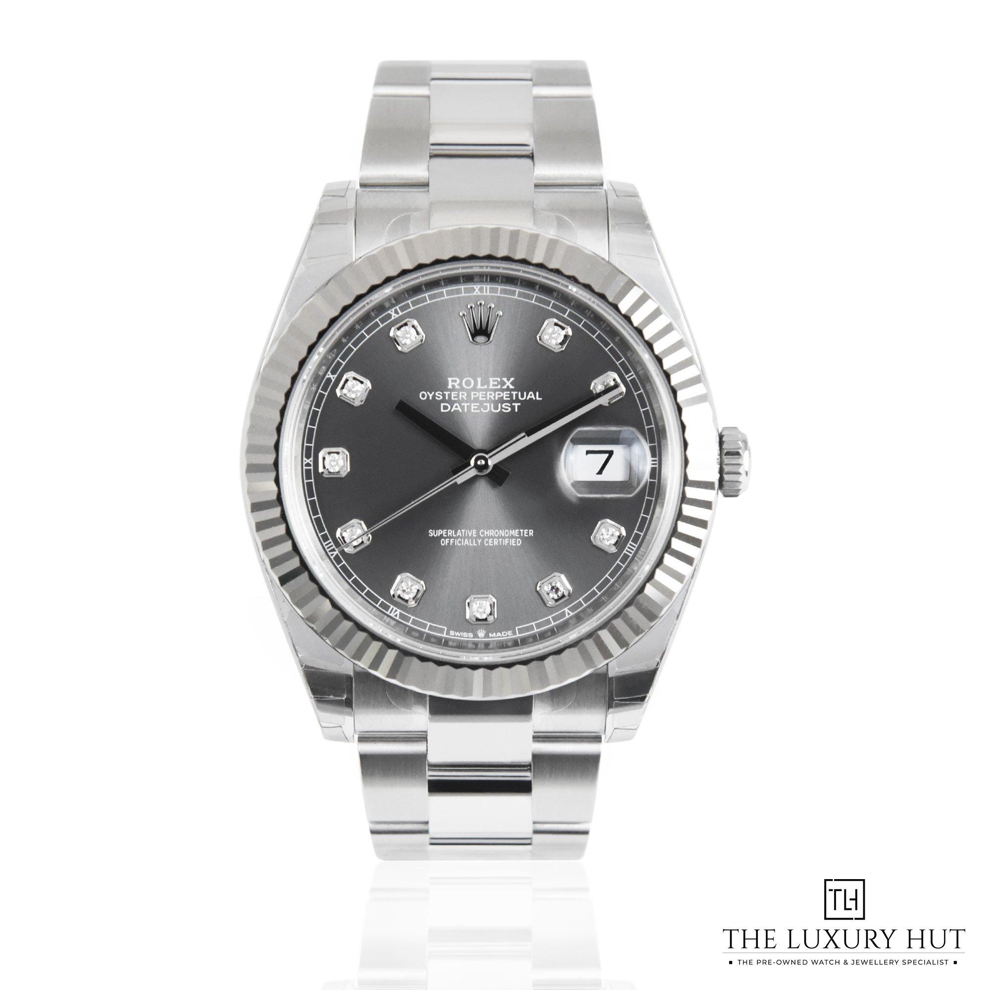 2023/06/Rolex_Datejust_Rhodium_40486-a-1.jpg