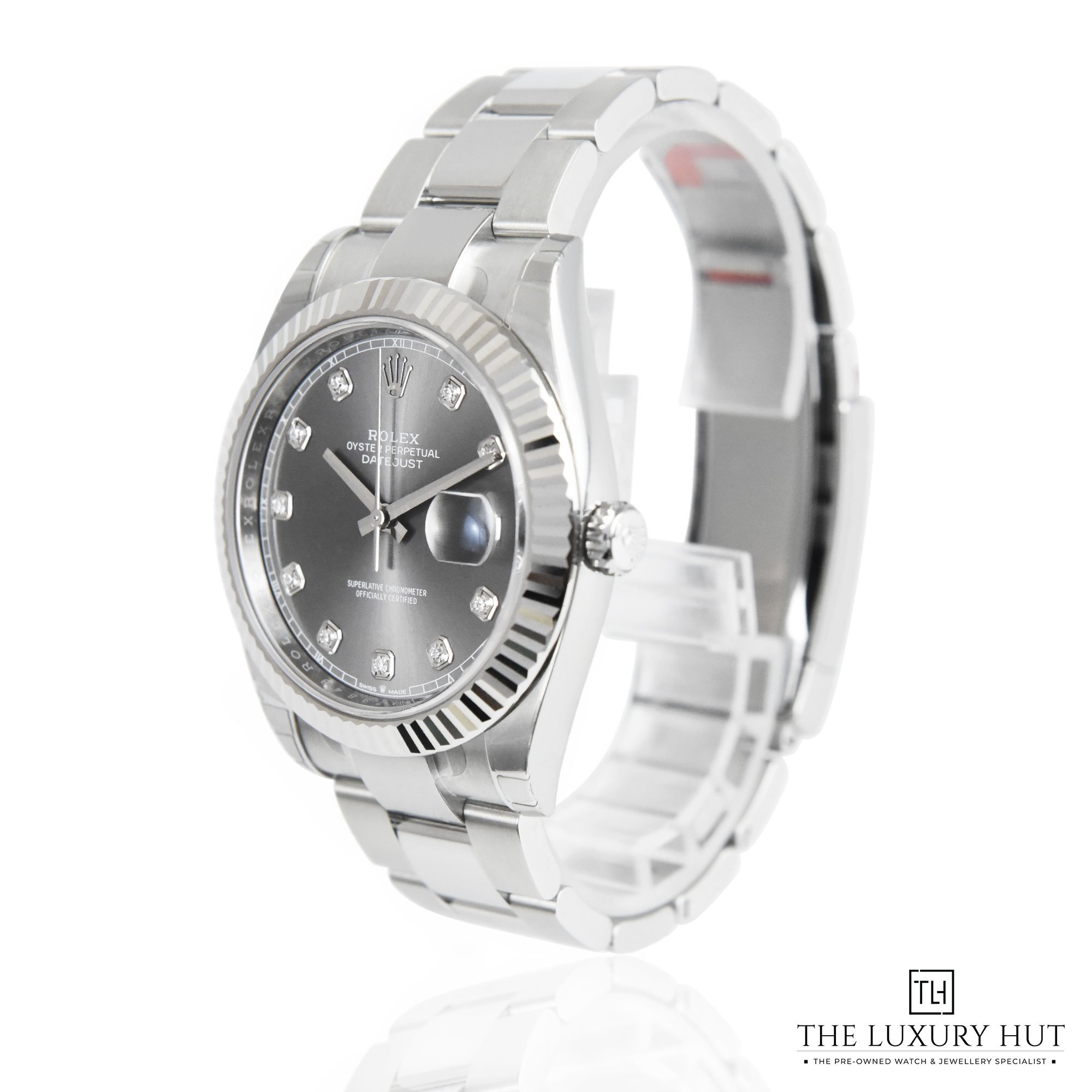 2023/06/Rolex_Datejust_Rhodium_40486-b-1.jpg
