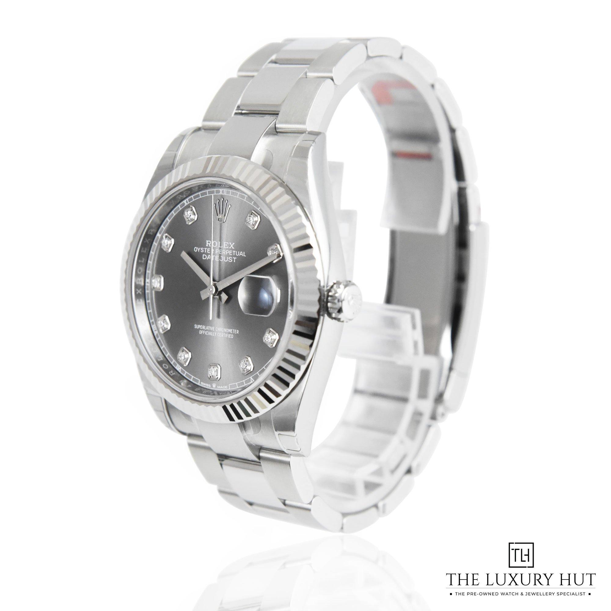 2023/06/Rolex_Datejust_Rhodium_40486-b-1.jpg