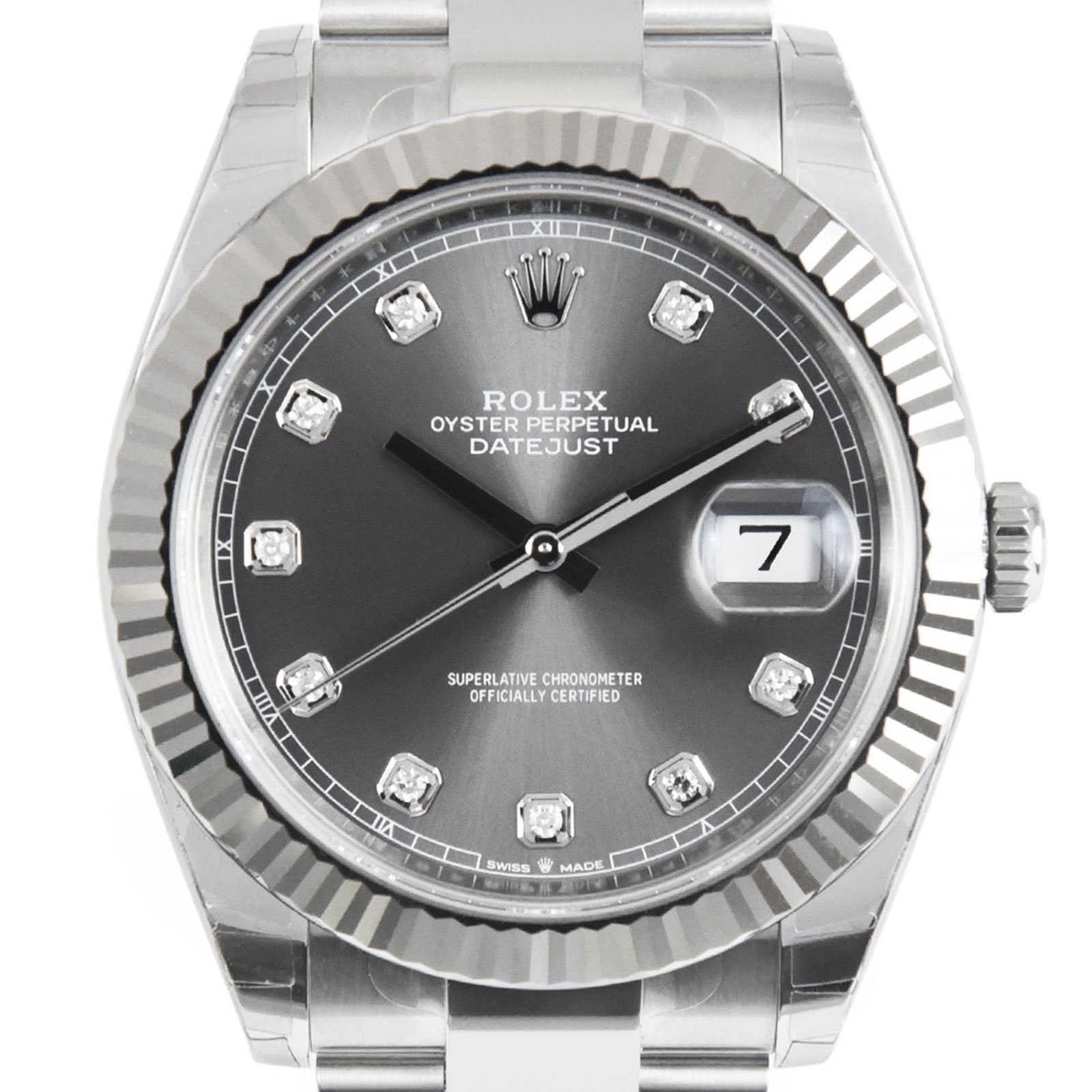 2023/06/Rolex_Datejust_Rhodium_40486-cr-1.jpg