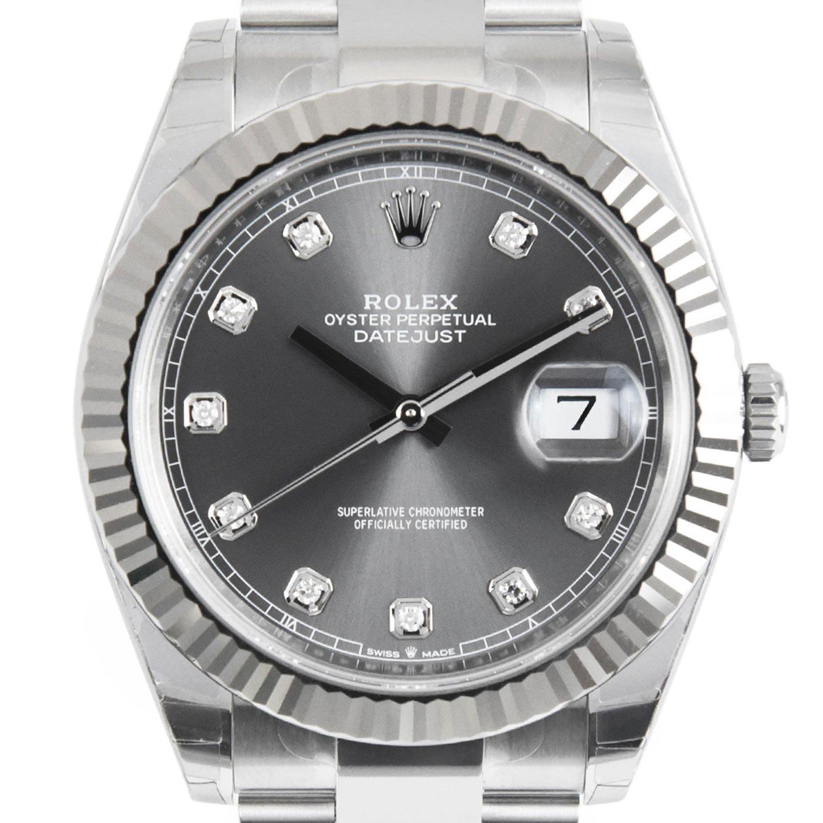 2023/06/Rolex_Datejust_Rhodium_40486-cr-1.jpg