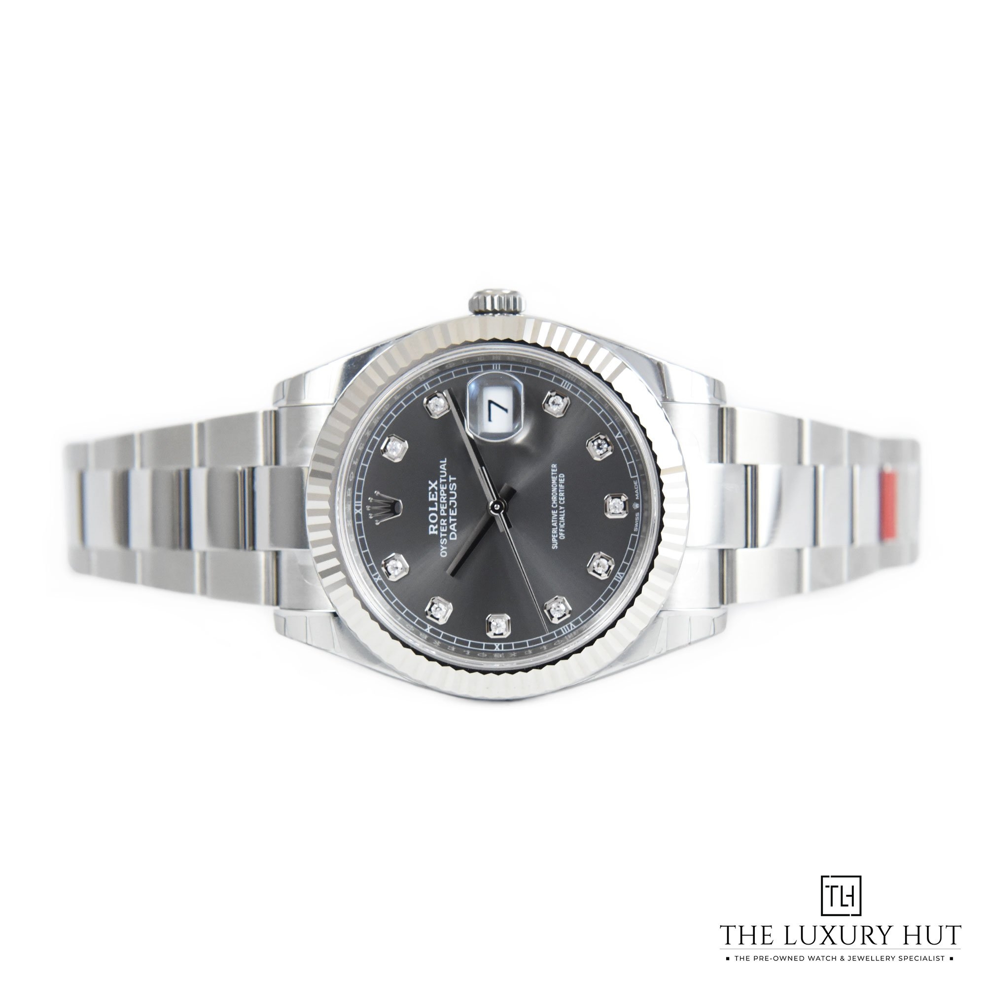 2023/06/Rolex_Datejust_Rhodium_40486-d-1.jpg