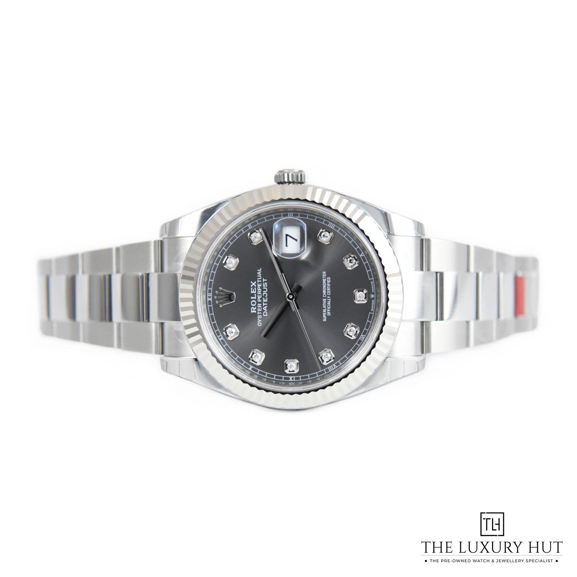 2023/06/Rolex_Datejust_Rhodium_40486-d-1.jpg