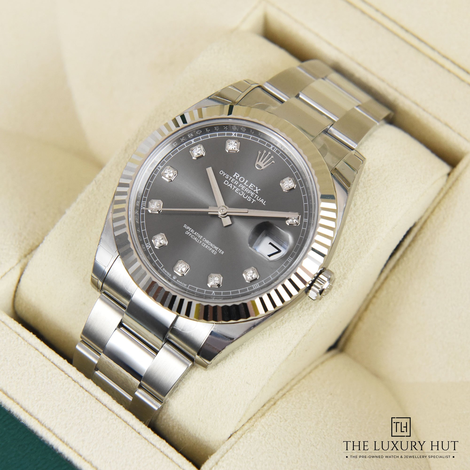 2023/06/Rolex_Datejust_Rhodium_40486-f-1.jpg