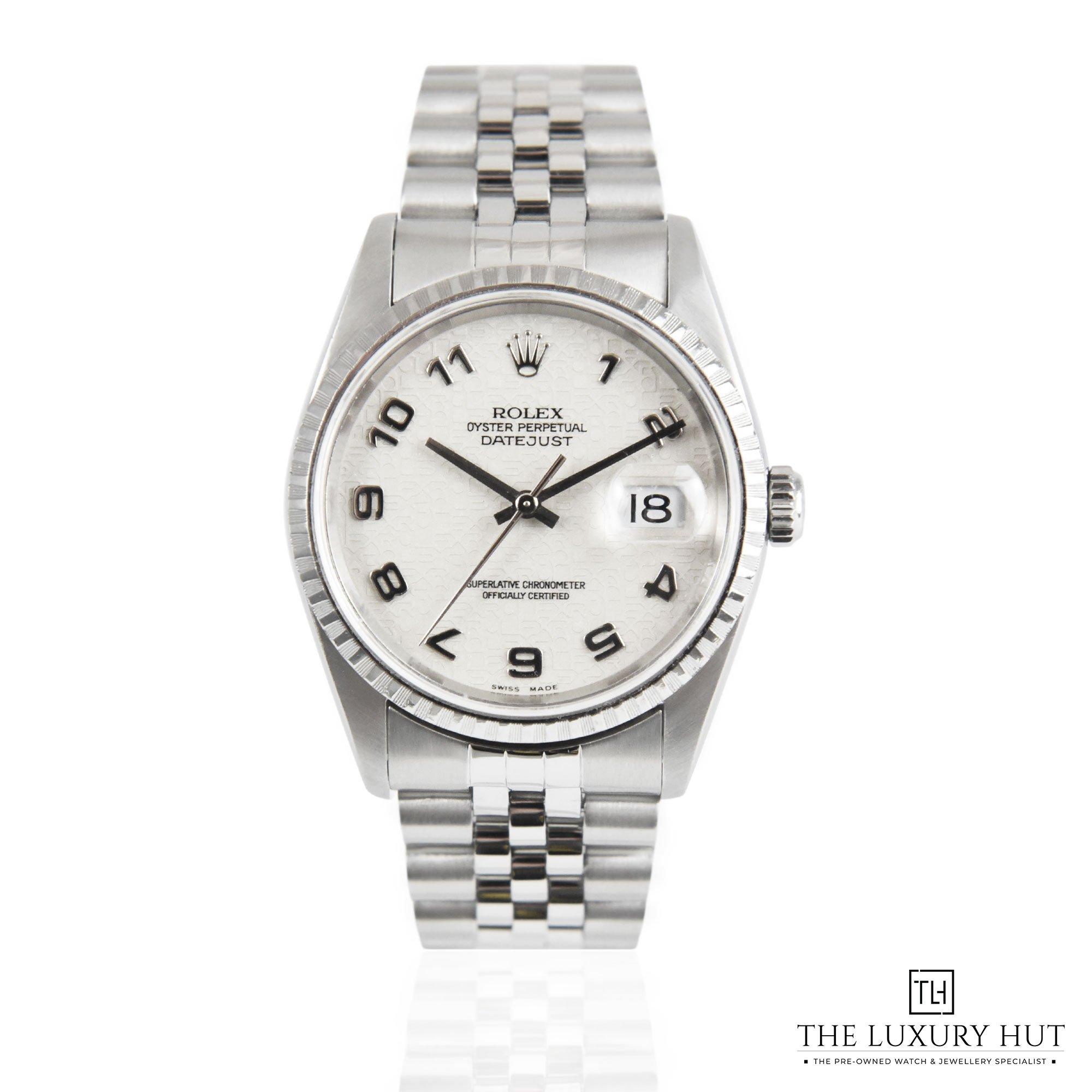 2023/06/Rolex_Datejust_Steel_Arabic_40264-a-1.jpg