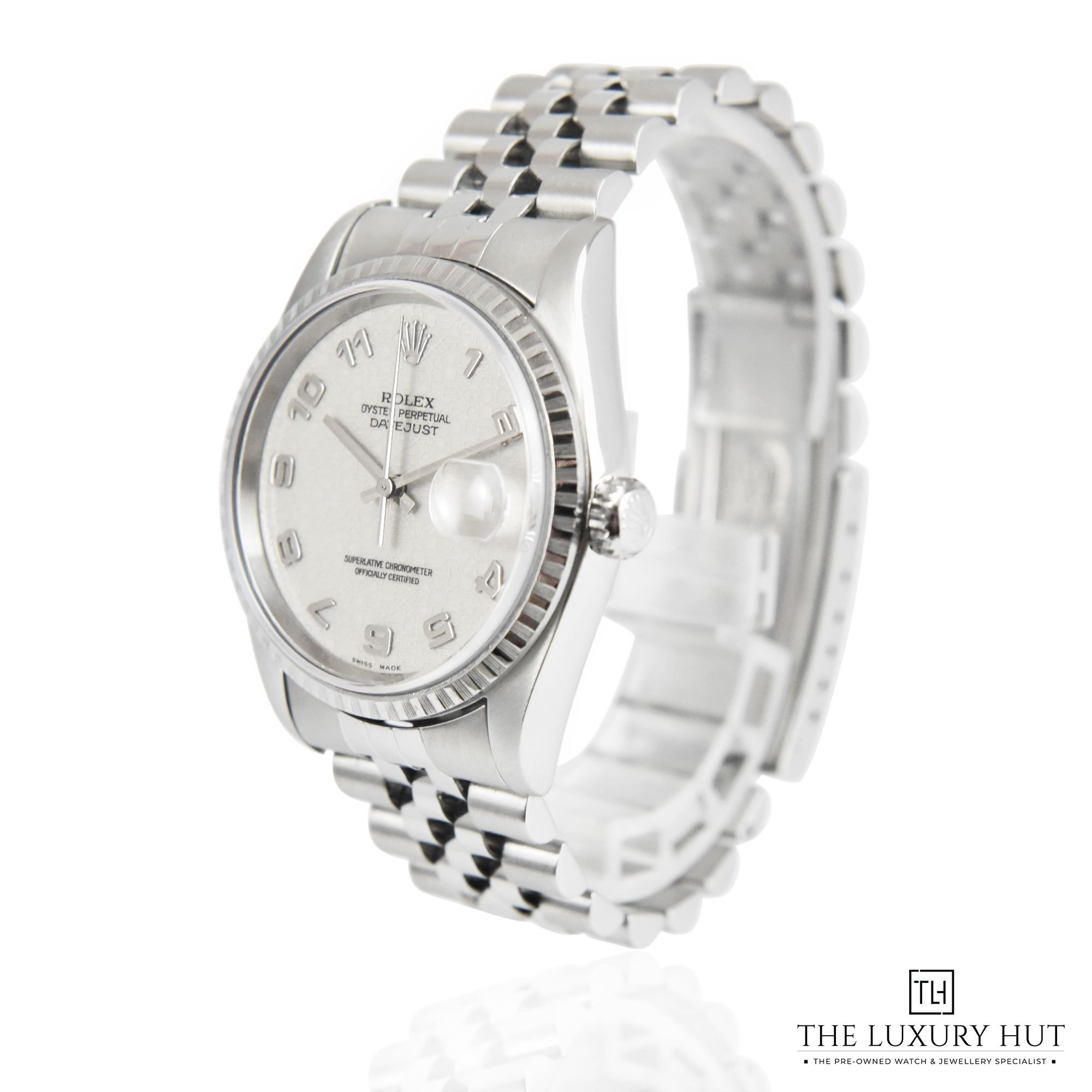 2023/06/Rolex_Datejust_Steel_Arabic_40264-b-1.jpg