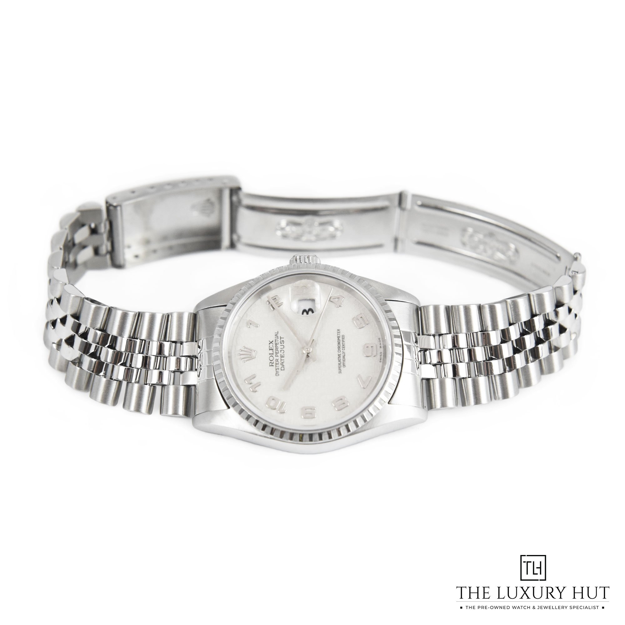 2023/06/Rolex_Datejust_Steel_Arabic_40264-c-1.jpg