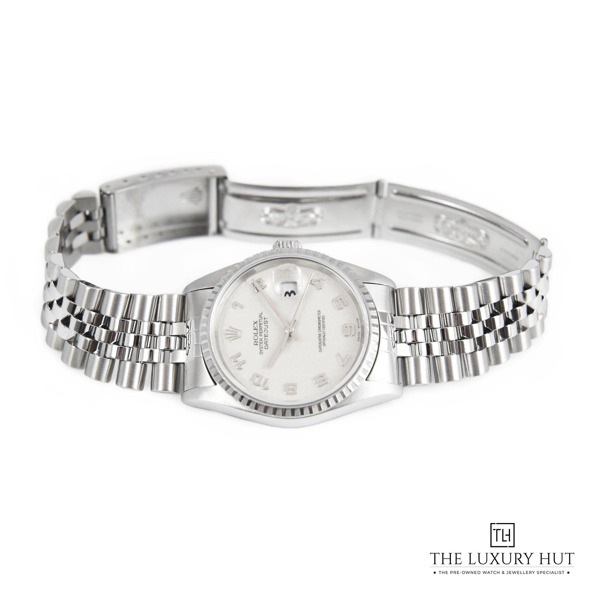 2023/06/Rolex_Datejust_Steel_Arabic_40264-c-1.jpg