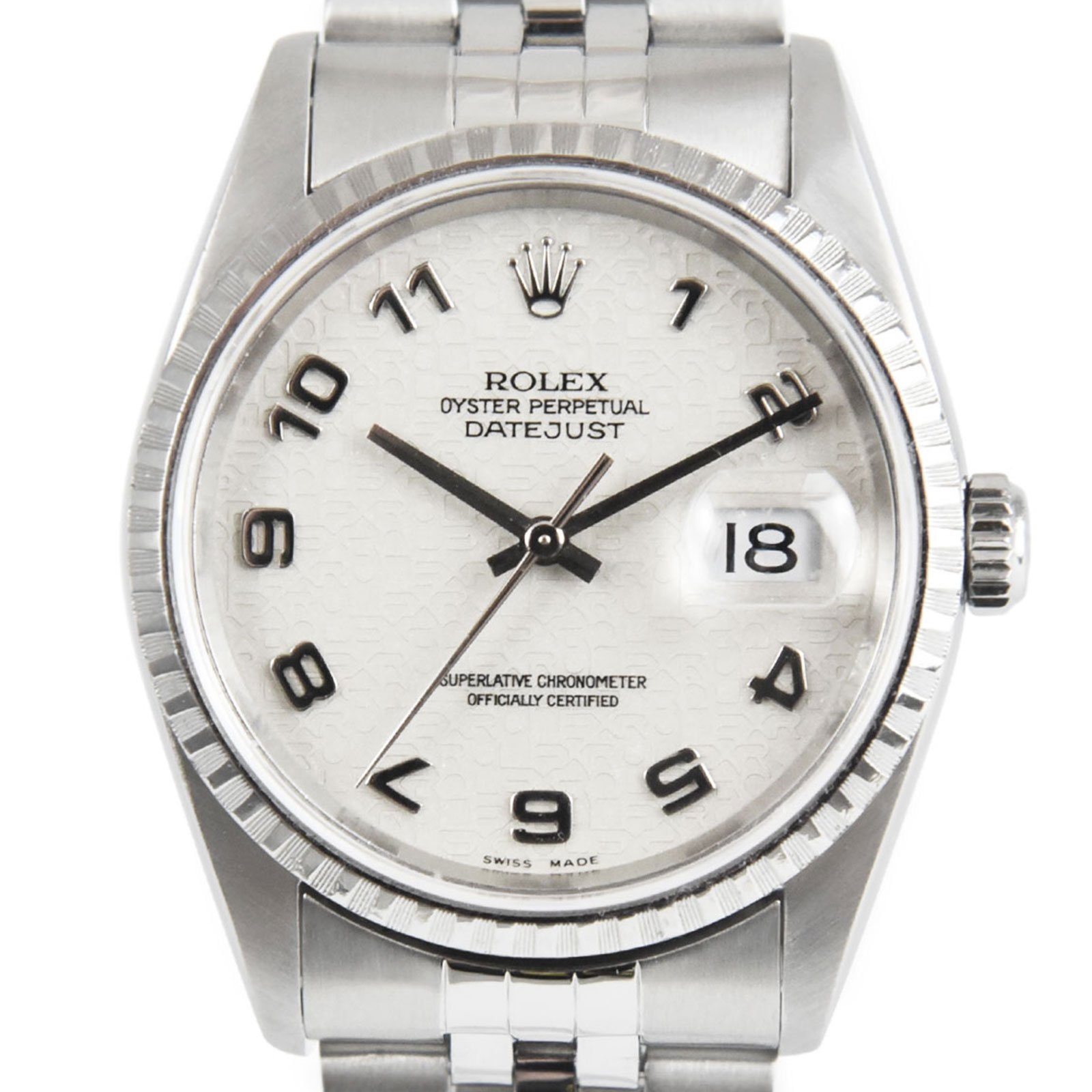 2023/06/Rolex_Datejust_Steel_Arabic_40264-cr-1.jpg