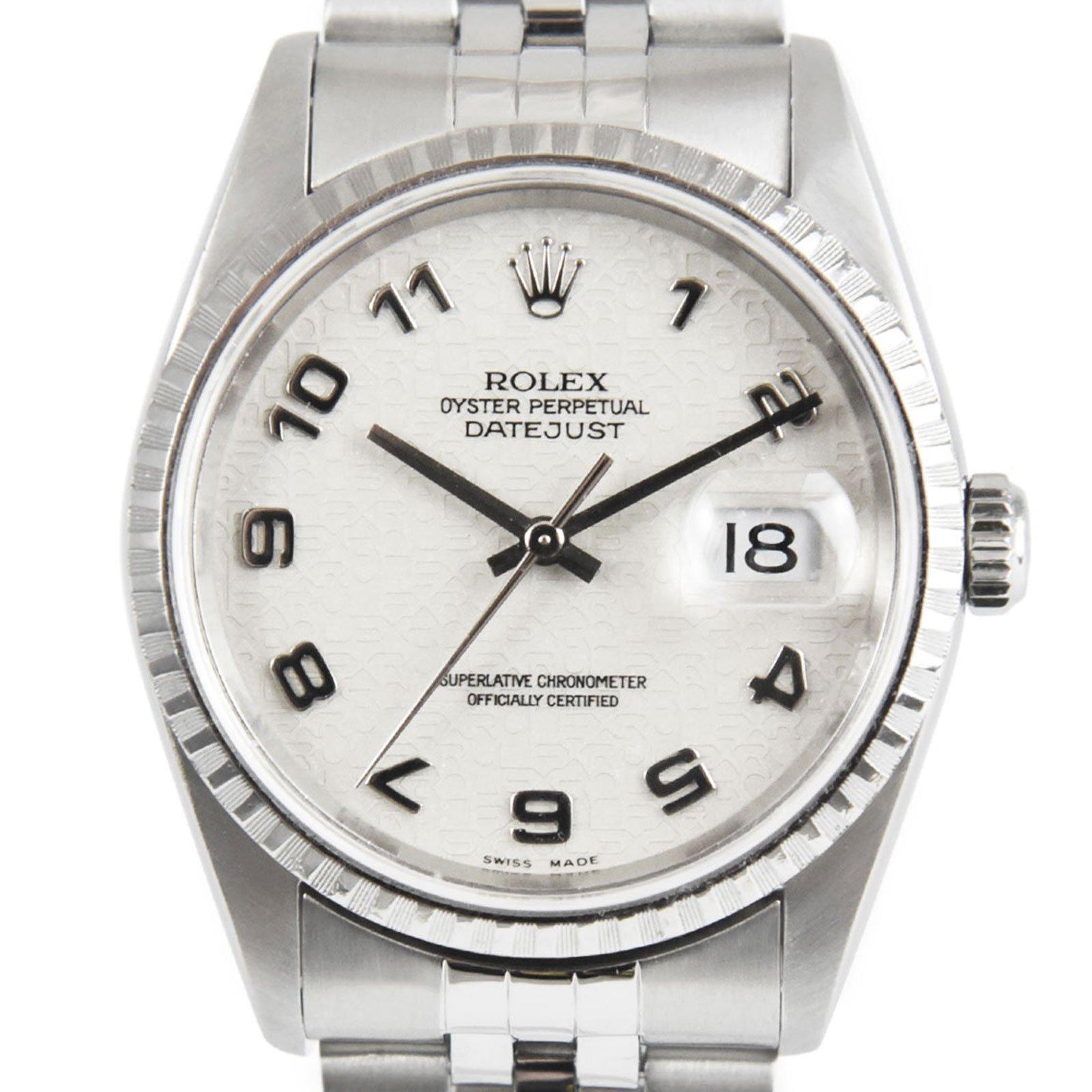 2023/06/Rolex_Datejust_Steel_Arabic_40264-cr-1.jpg