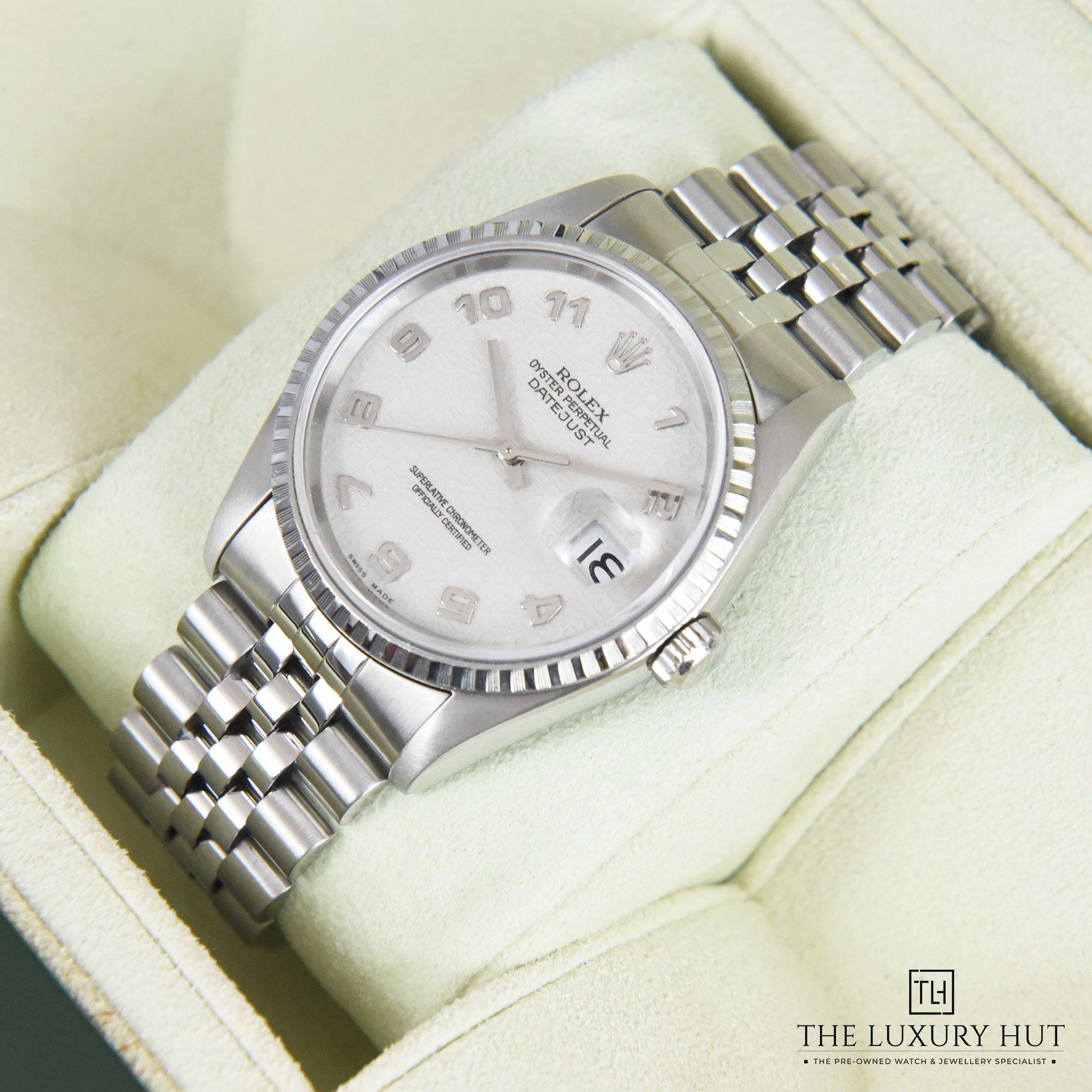 2023/06/Rolex_Datejust_Steel_Arabic_40264-e-1.jpg