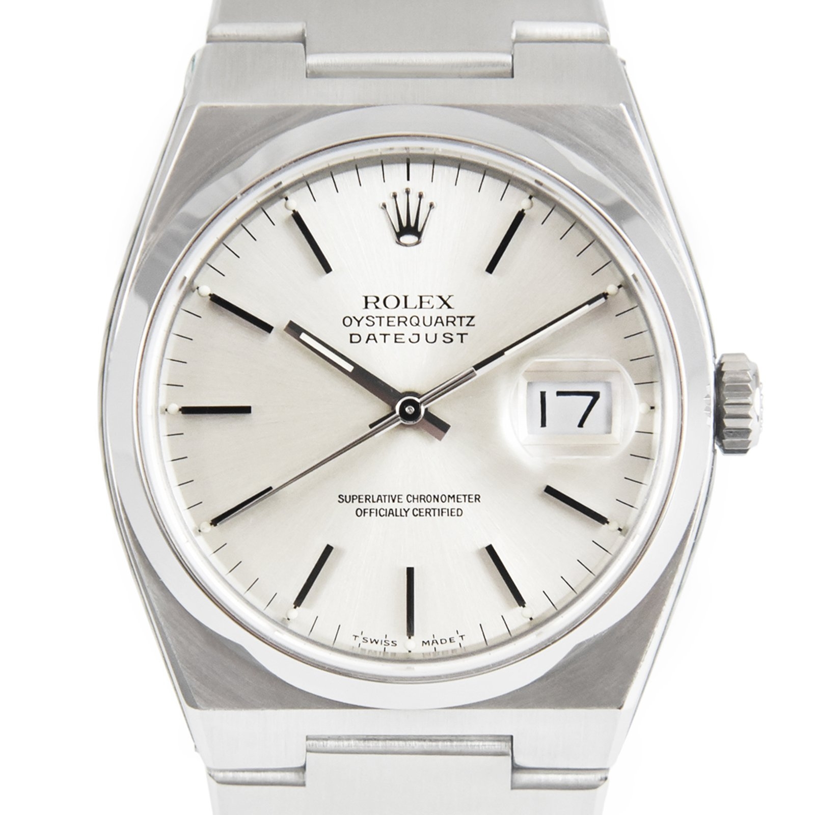 2023/06/Rolex_Datejust_Vintage_40080-cr-1.jpg