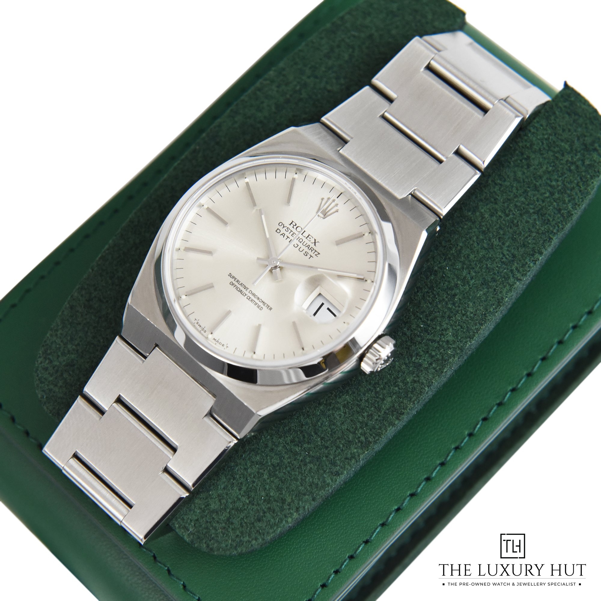 2023/06/Rolex_Datejust_Vintage_40080-f-1.jpg
