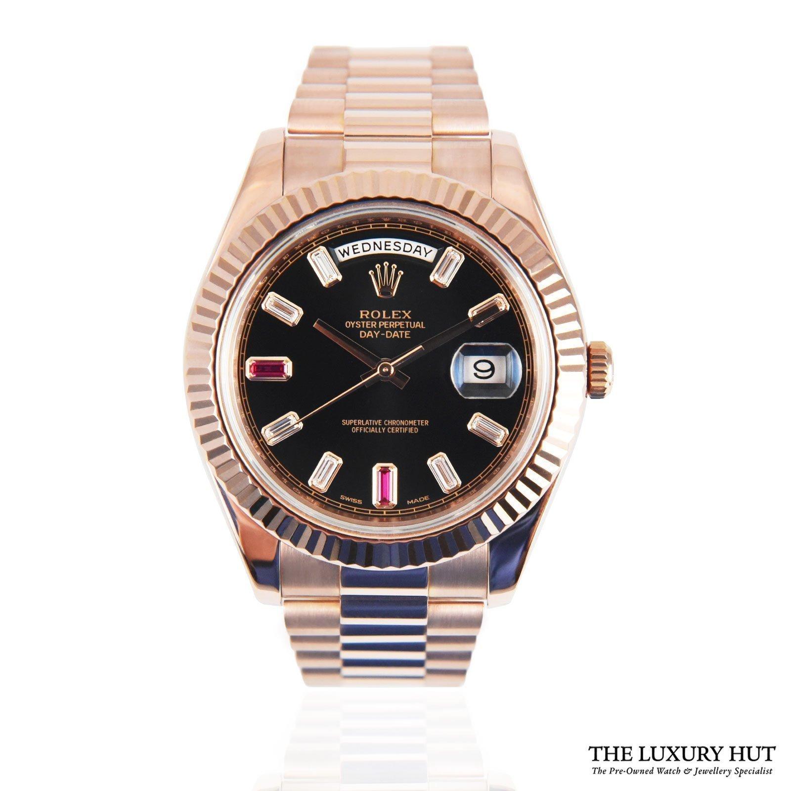 2023/06/Rolex_Day-Date_Rose-39084-a-1.jpg