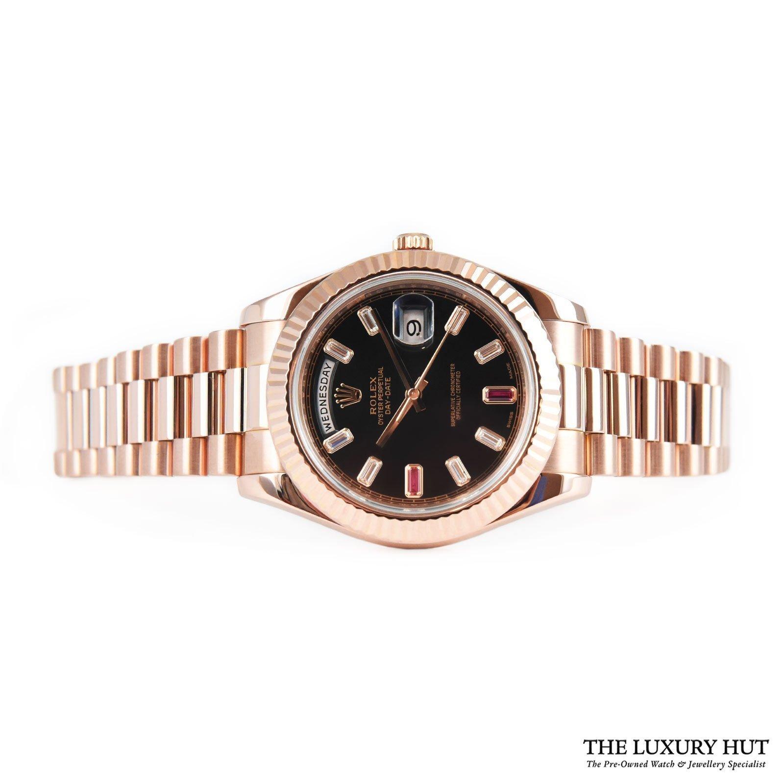 2023/06/Rolex_Day-Date_Rose-39084-c-1.jpg