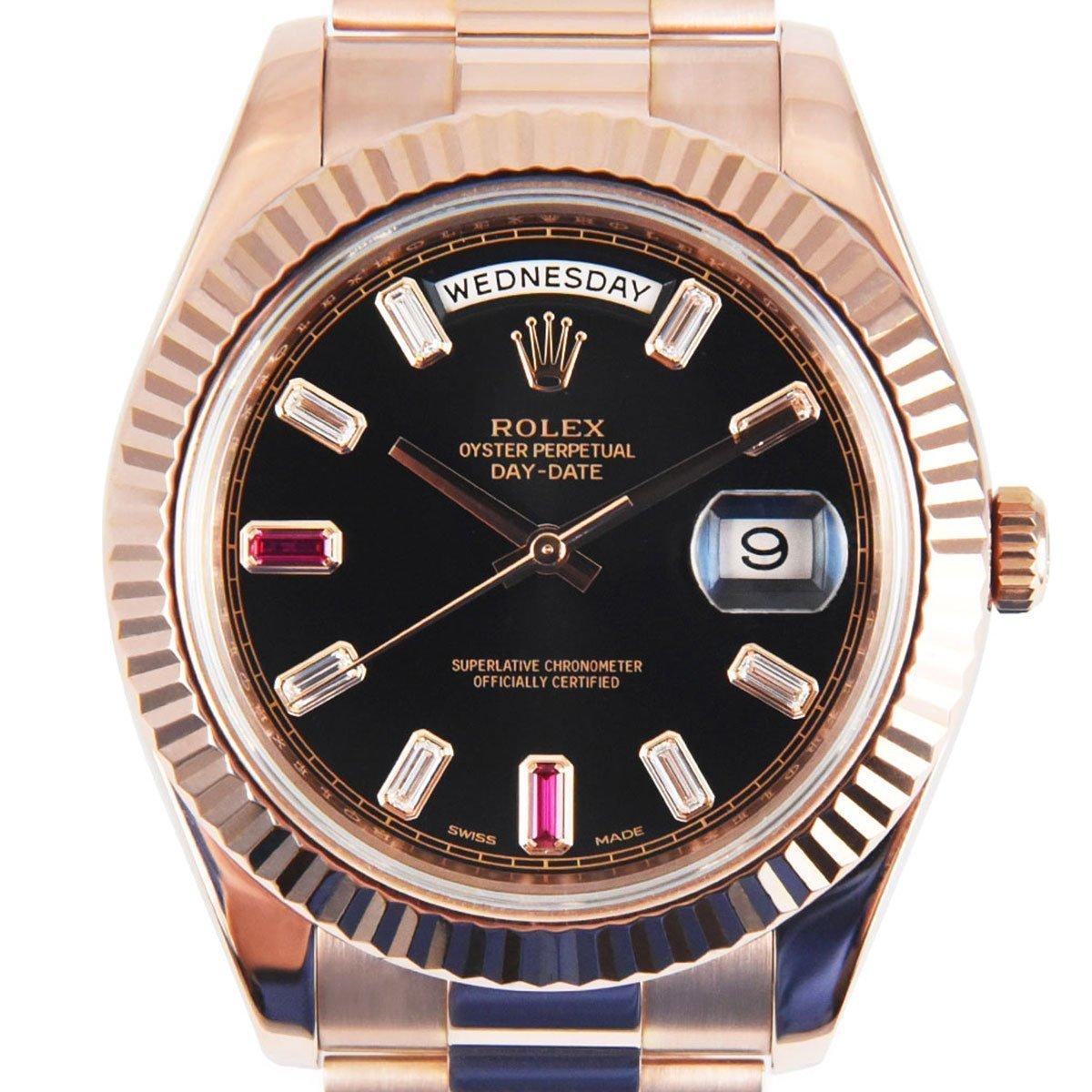 2023/06/Rolex_Day-Date_Rose-39084-cr-1.jpg