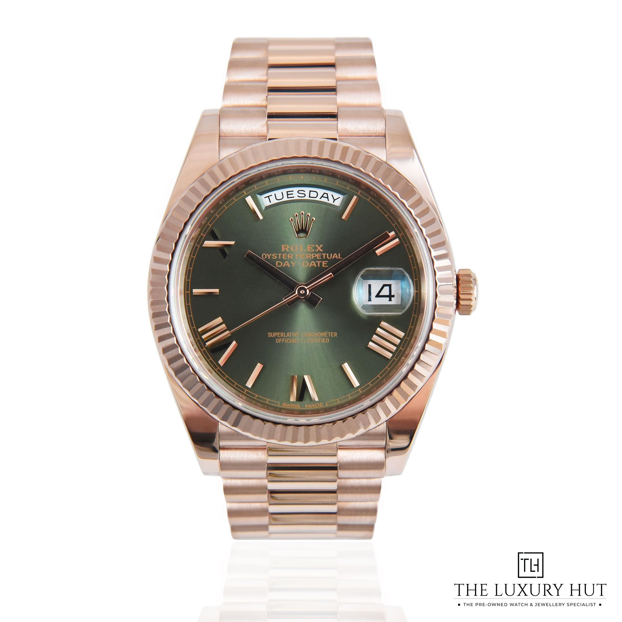 2023/06/Rolex_Day-Date_Rose_Green_40578-a-1.jpg