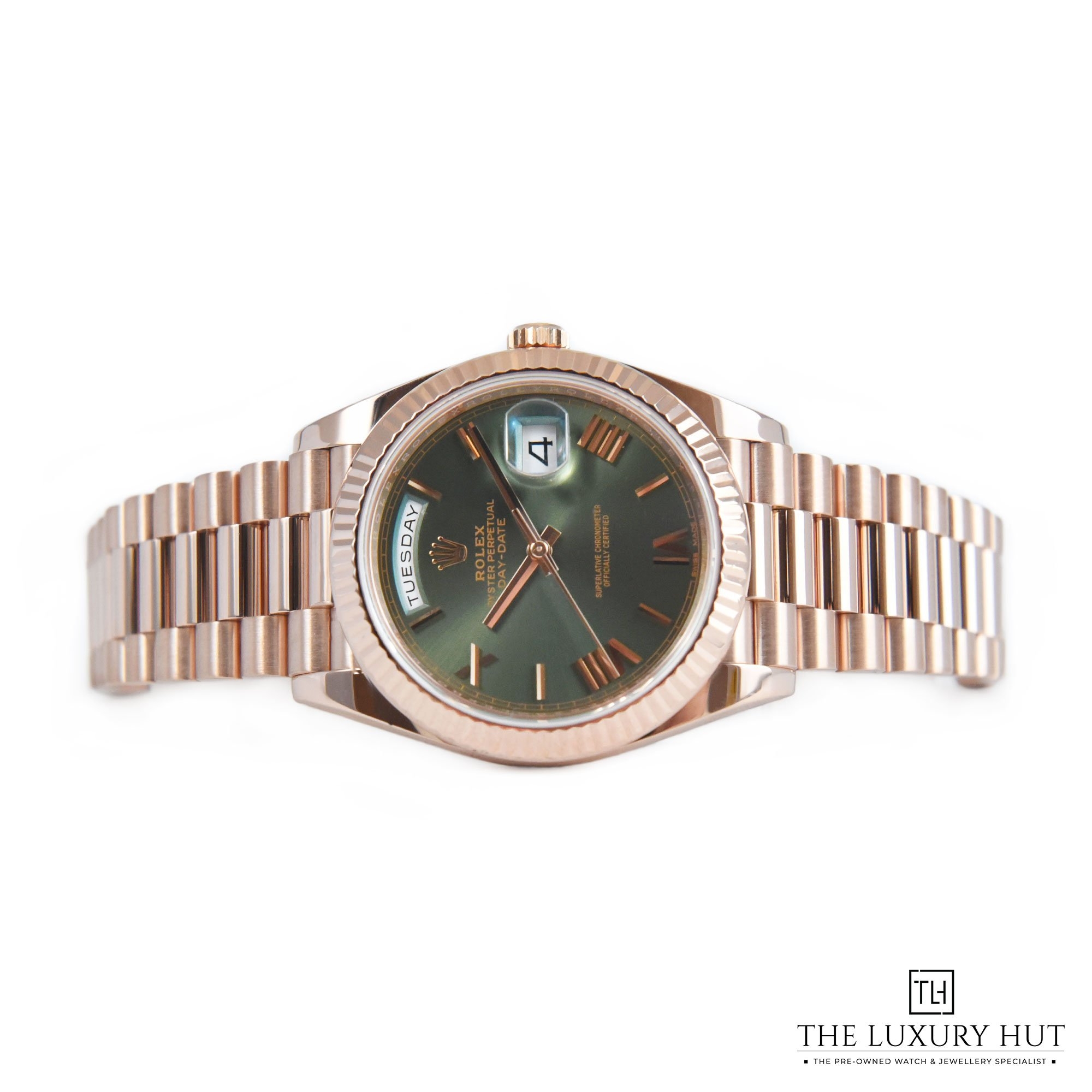 2023/06/Rolex_Day-Date_Rose_Green_40578-c-1.jpg