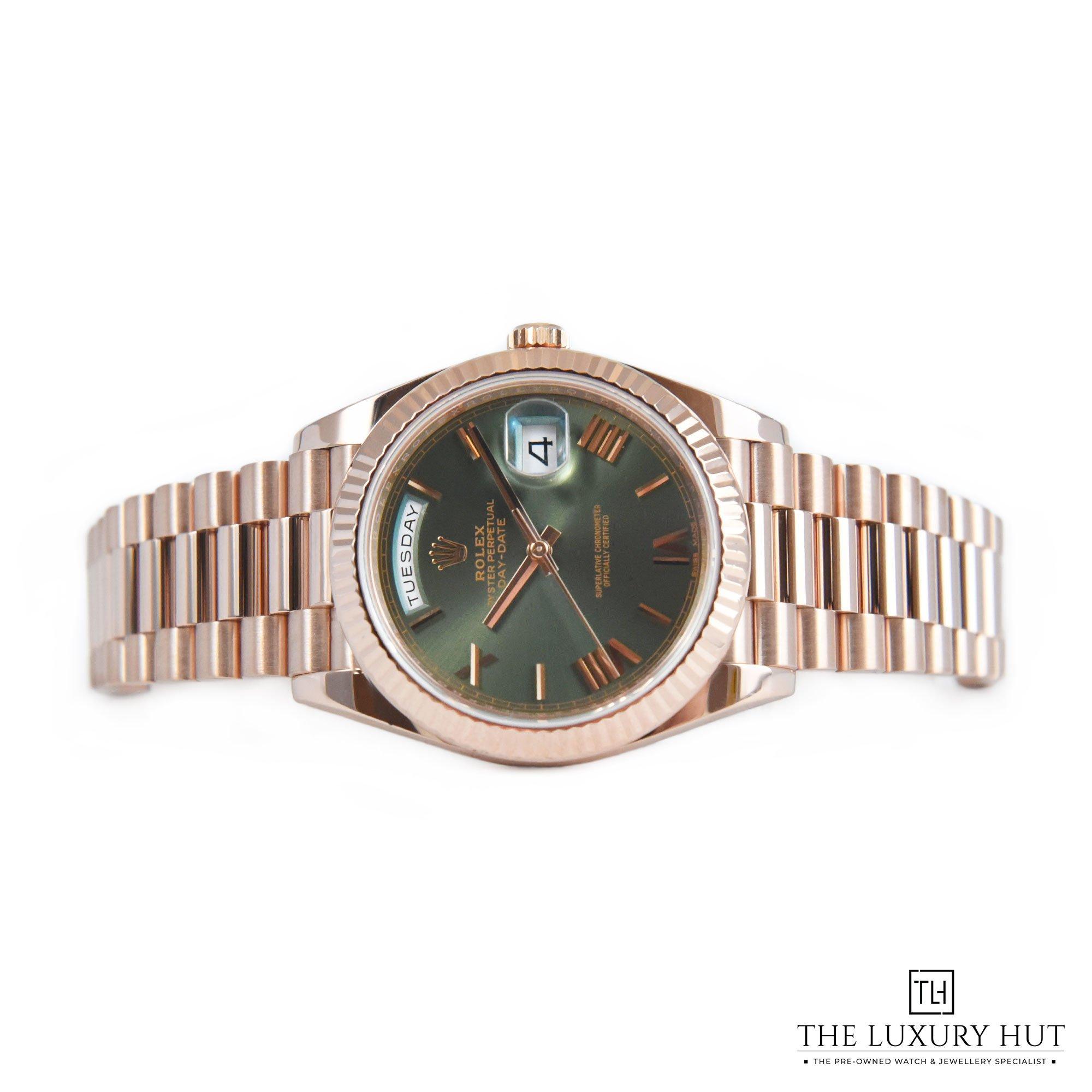 2023/06/Rolex_Day-Date_Rose_Green_40578-c-1.jpg