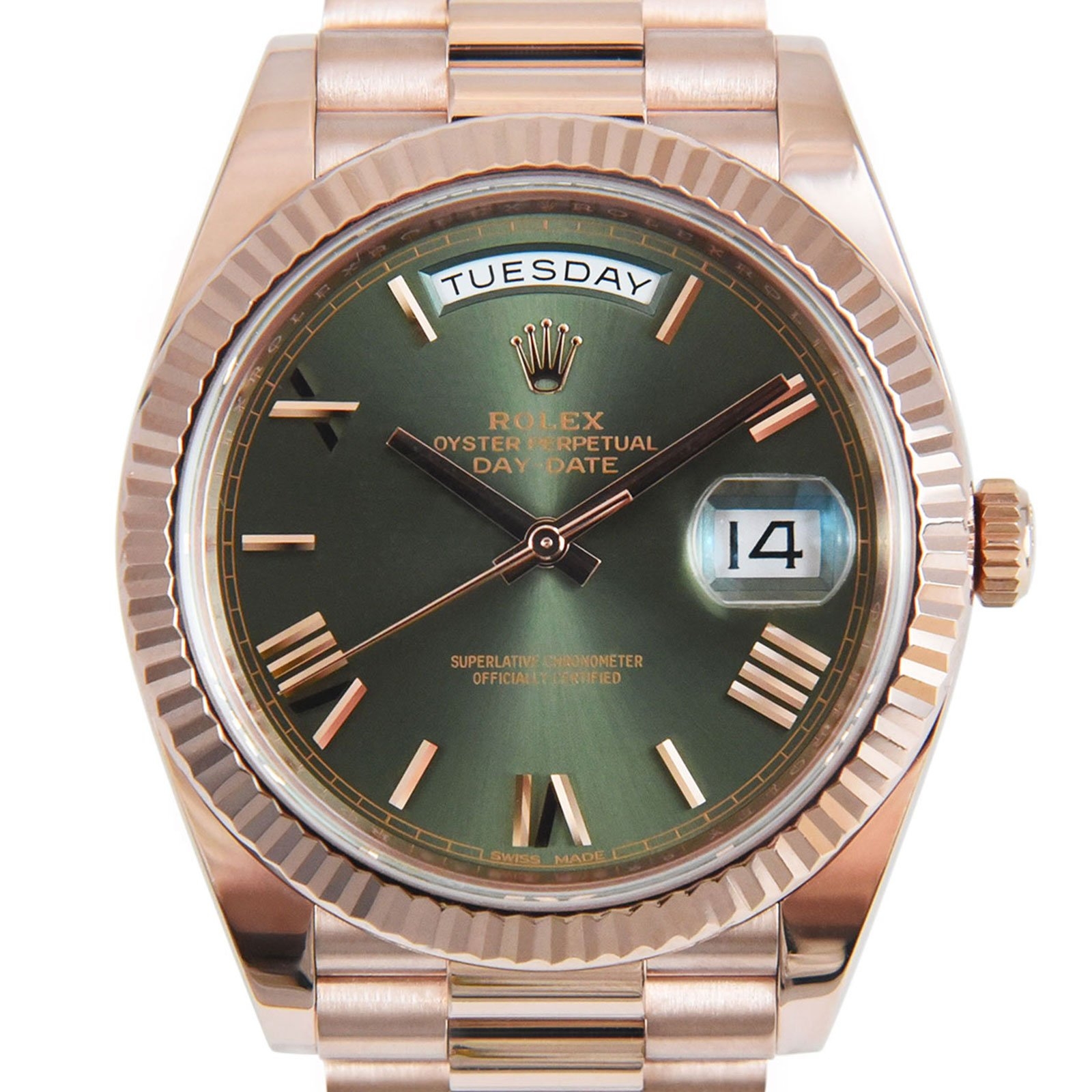 2023/06/Rolex_Day-Date_Rose_Green_40578-cr-1.jpg