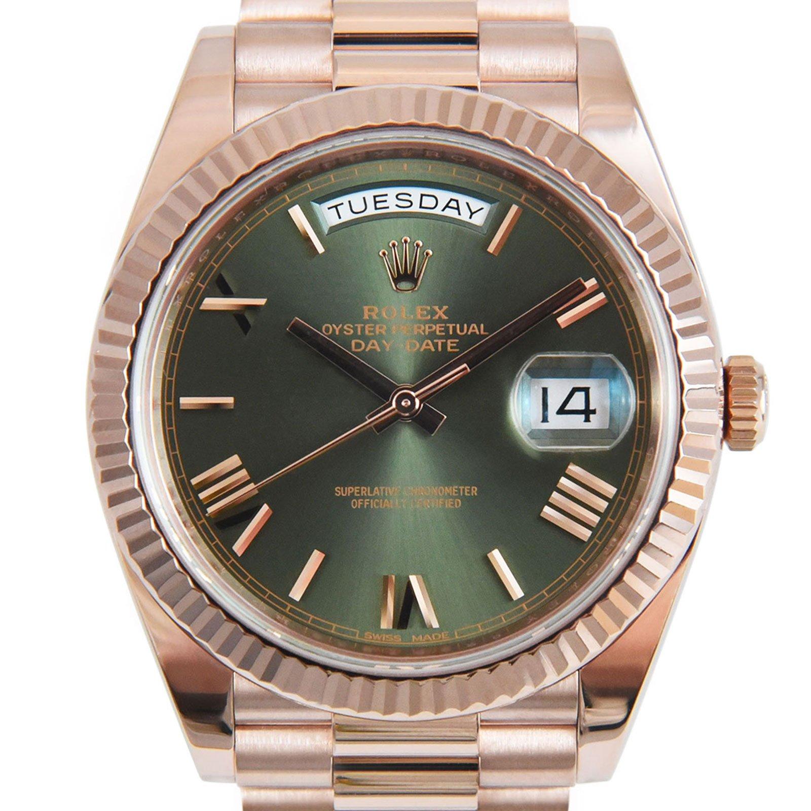 2023/06/Rolex_Day-Date_Rose_Green_40578-cr-1.jpg