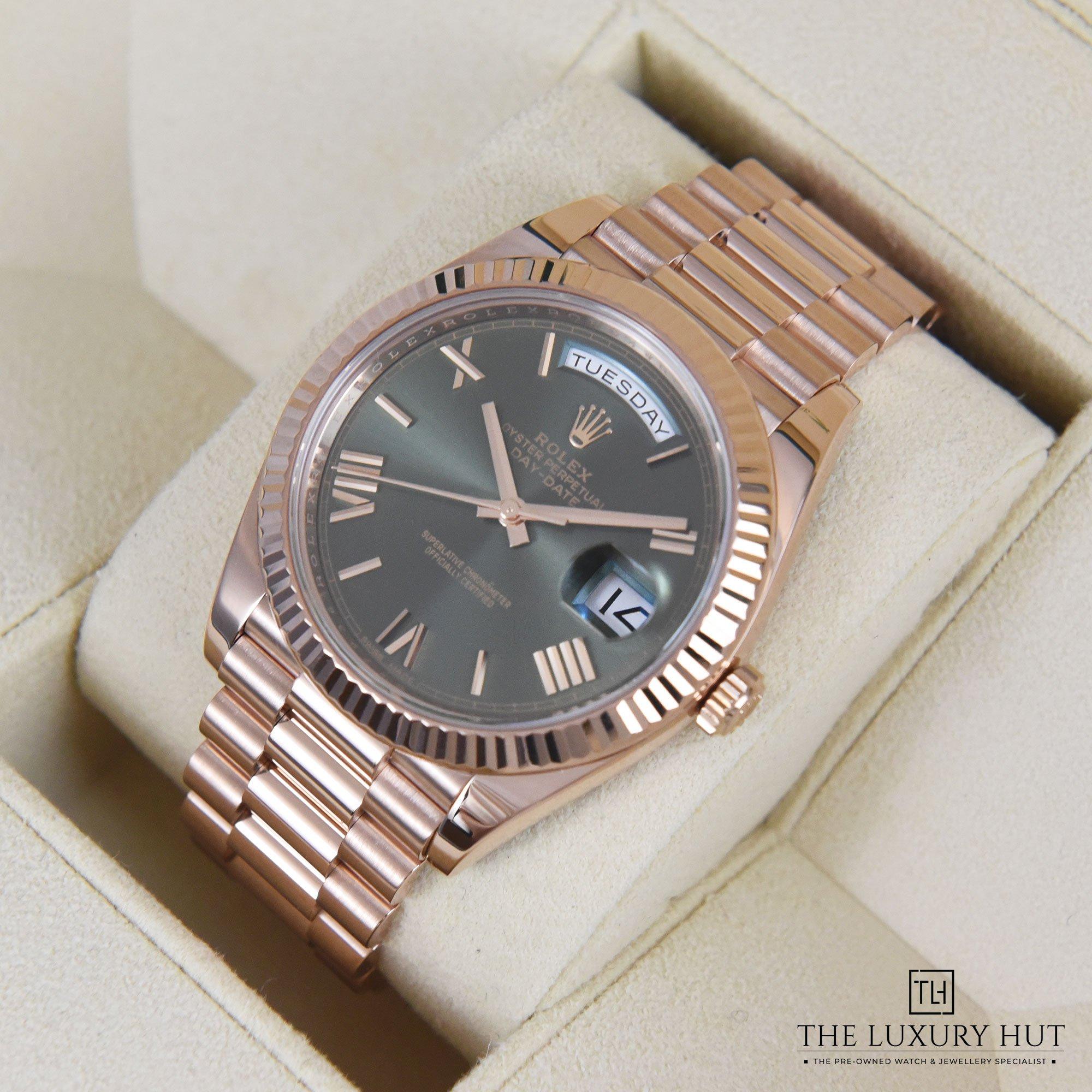 2023/06/Rolex_Day-Date_Rose_Green_40578-e-1.jpg