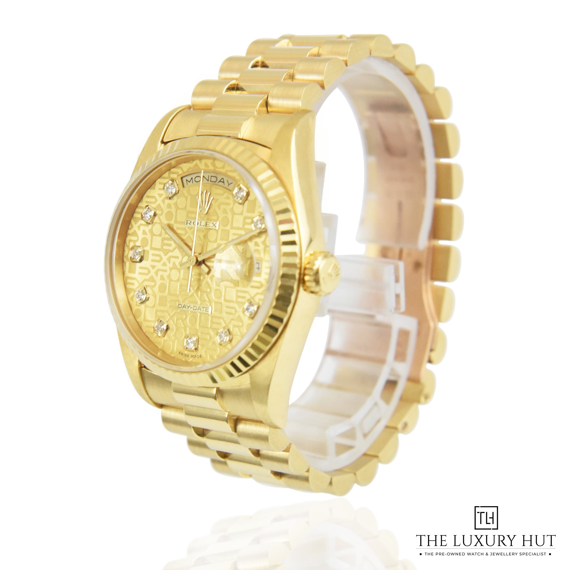 2023/06/Rolex_DayDate-36_Gold_Jubilee_41407-b-1.jpg
