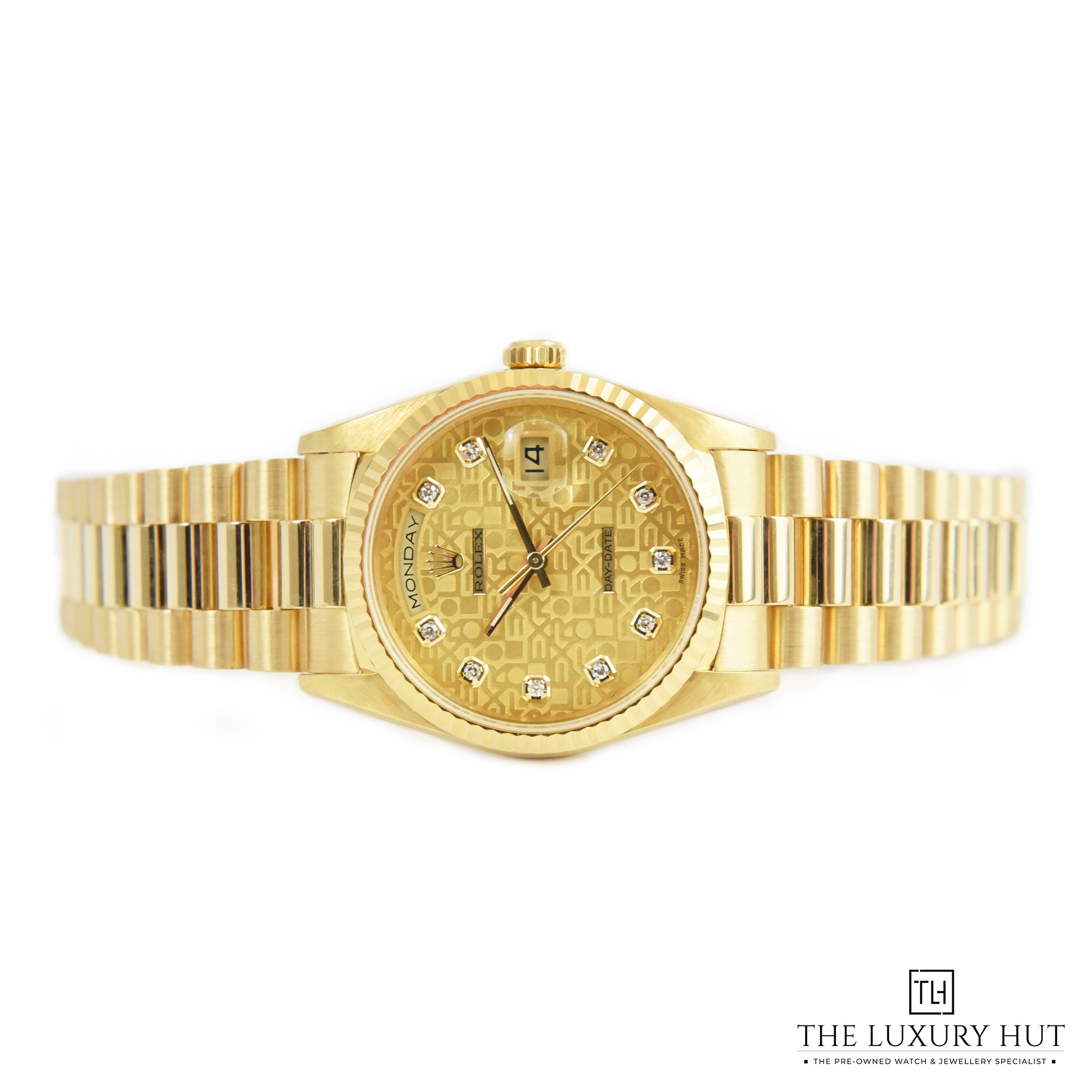 2023/06/Rolex_DayDate-36_Gold_Jubilee_41407-c-1.jpg