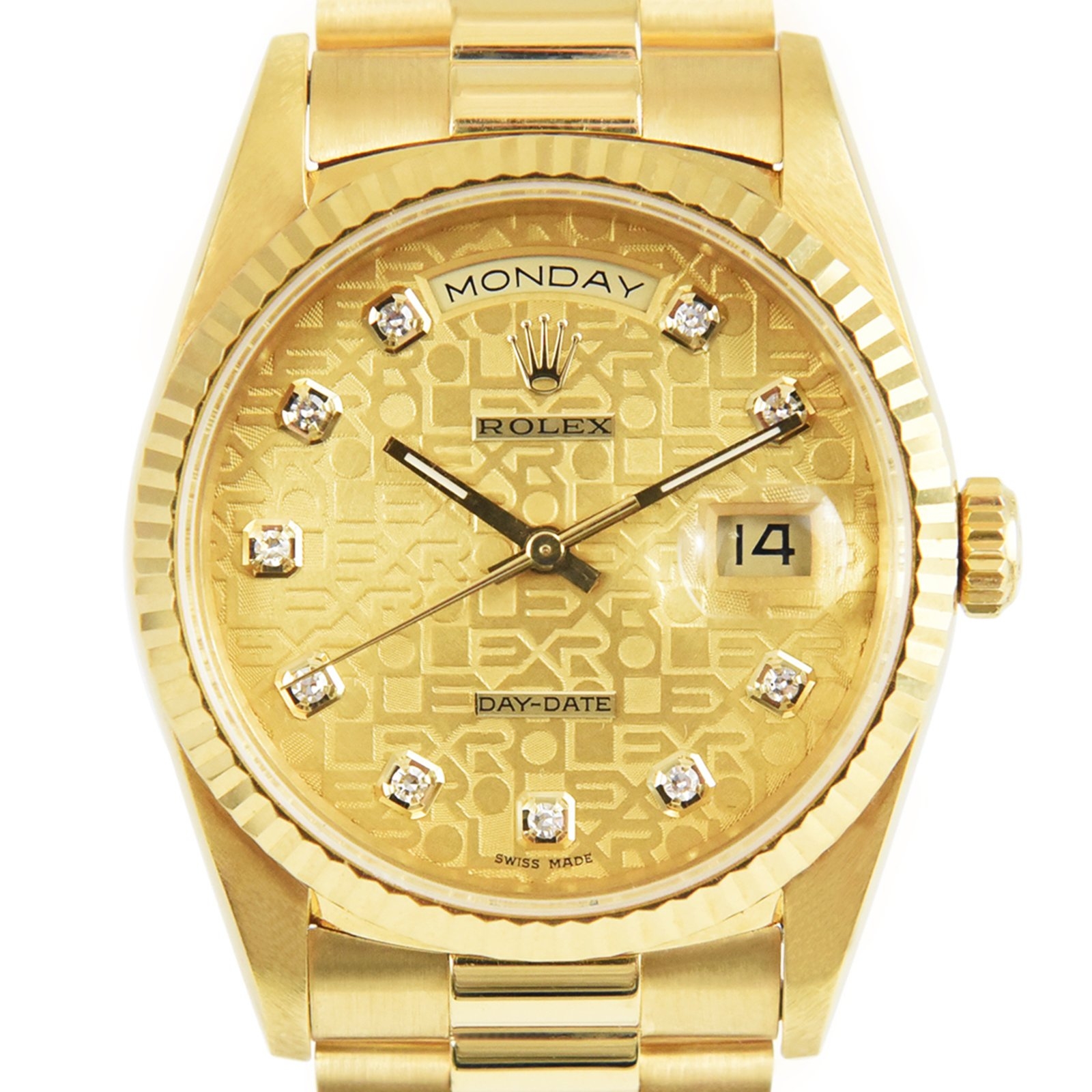2023/06/Rolex_DayDate-36_Gold_Jubilee_41407-cr-1.jpg