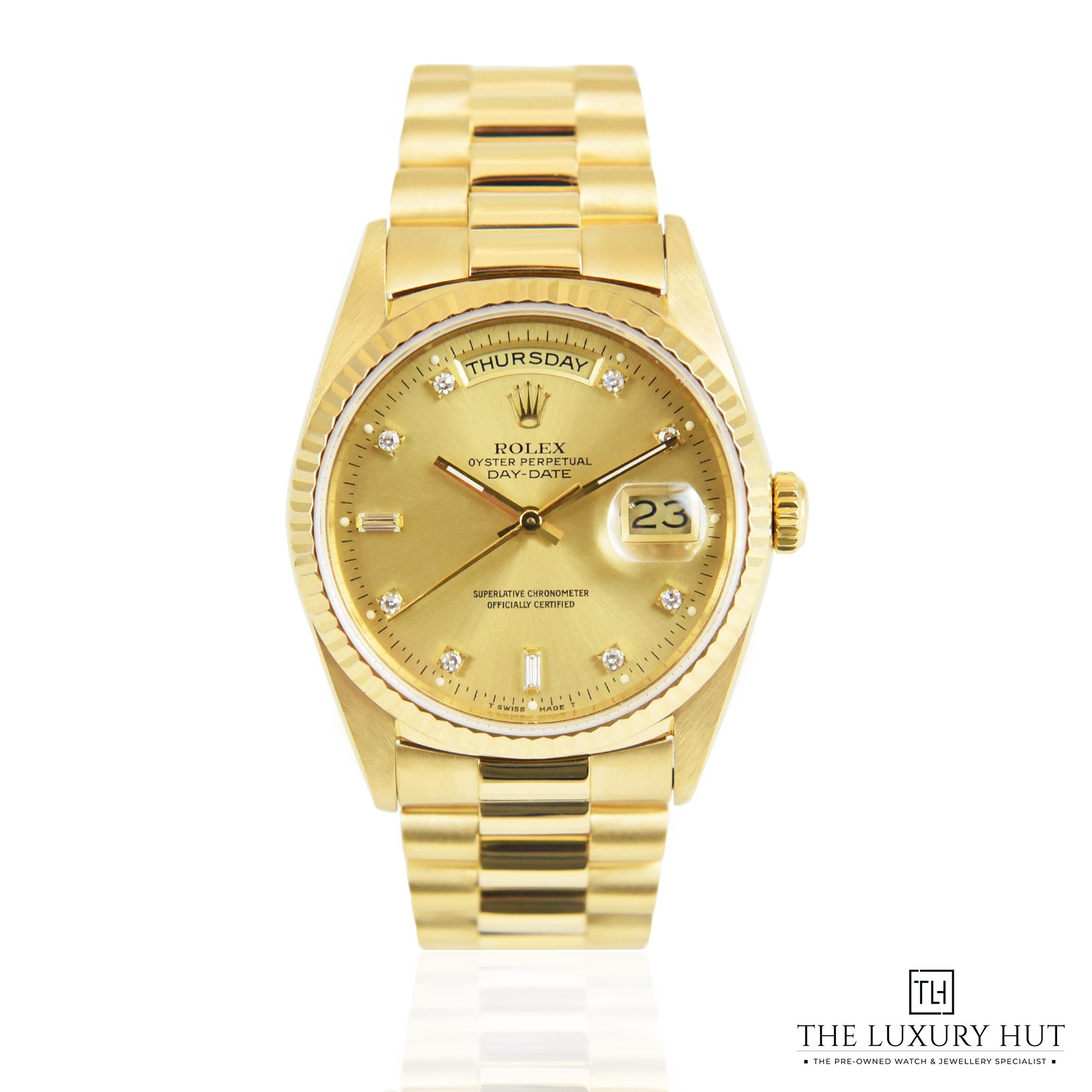 2023/06/Rolex_DayDate_Gold_40417-a-1.jpg