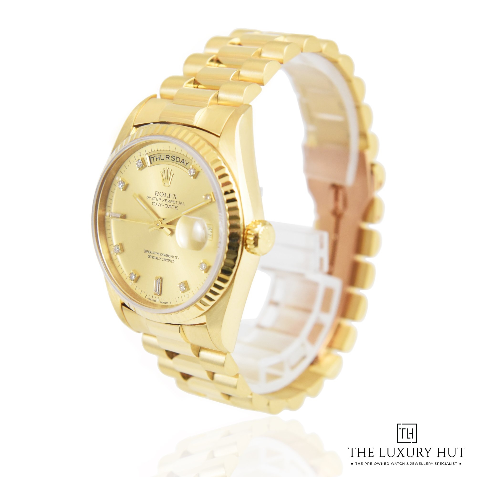 2023/06/Rolex_DayDate_Gold_40417-b-1.jpg