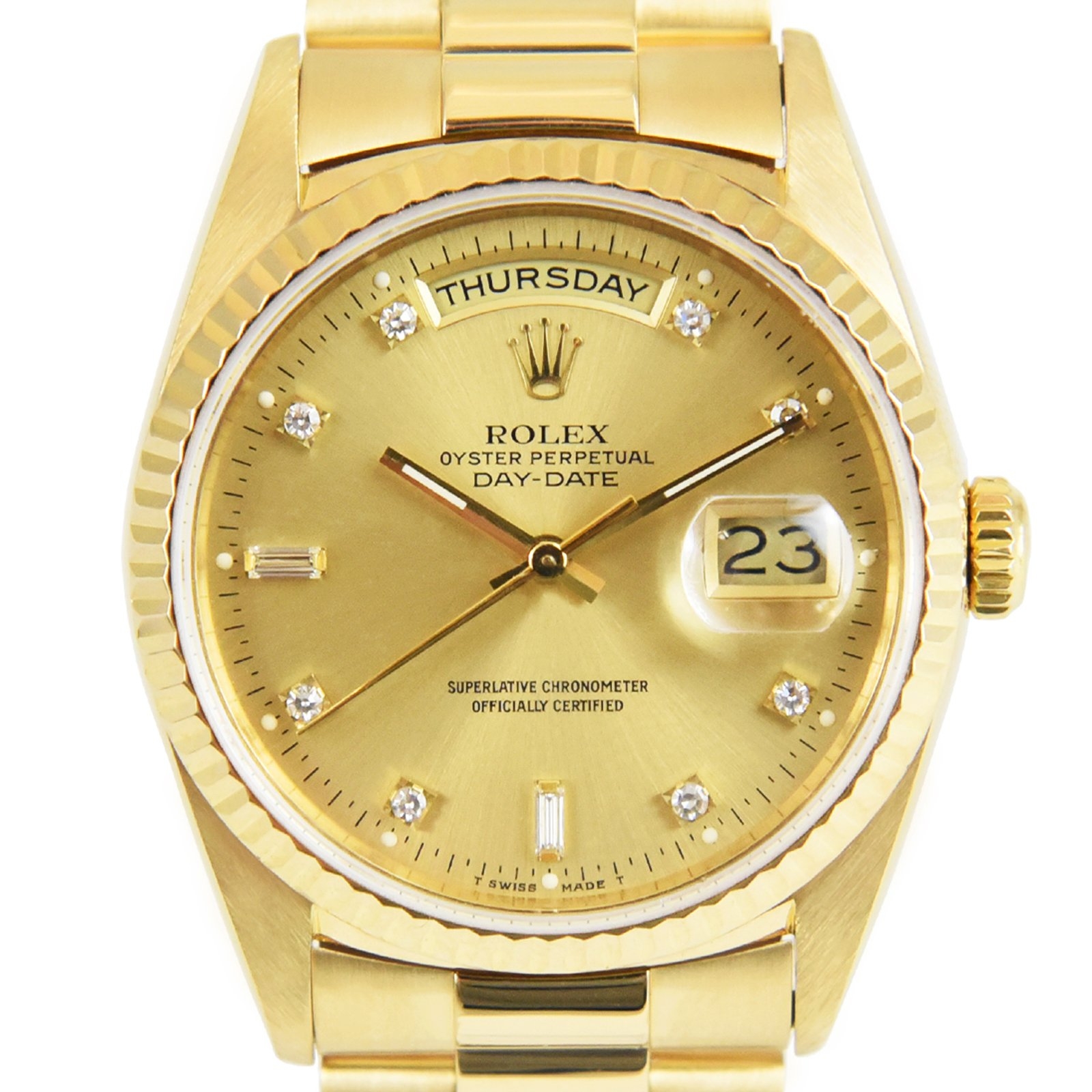 2023/06/Rolex_DayDate_Gold_40417-cr-1.jpg