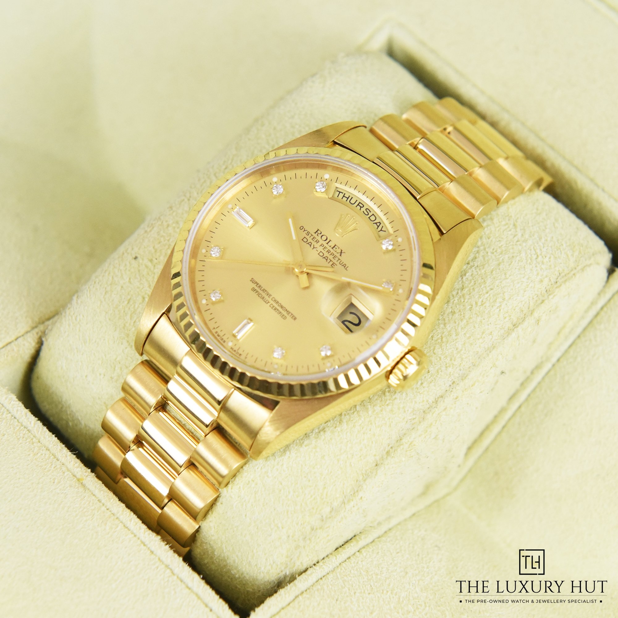 2023/06/Rolex_DayDate_Gold_40417-e-1.jpg