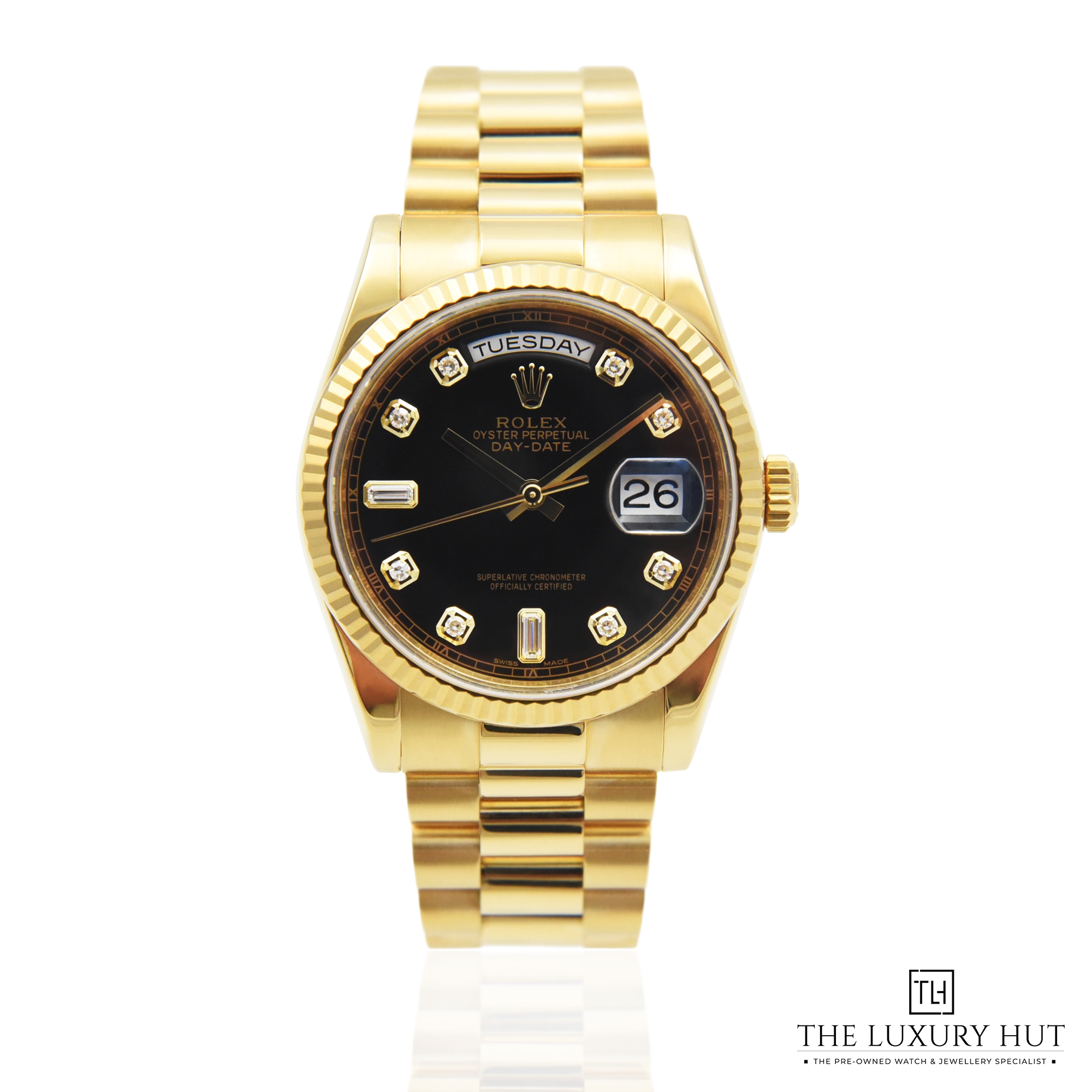 2023/06/Rolex_Daydate_Gold_Black_43654-a.jpg
