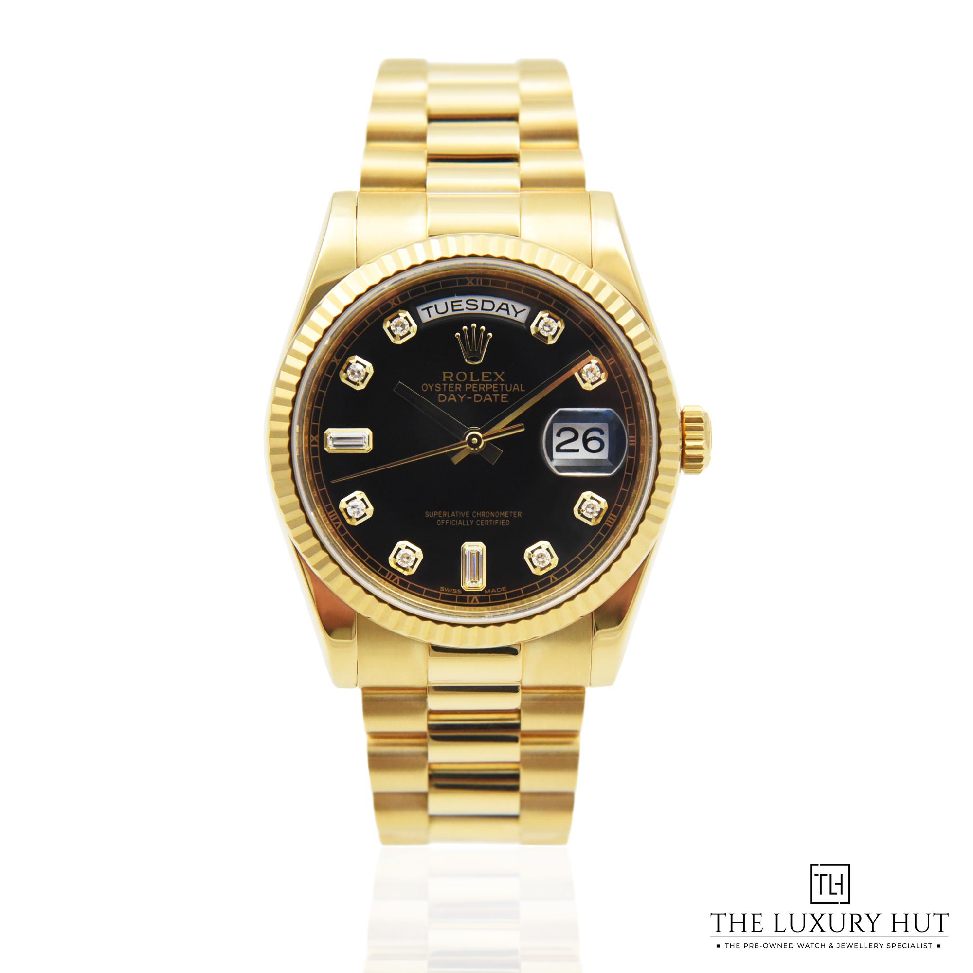 2023/06/Rolex_Daydate_Gold_Black_43654-a.jpg