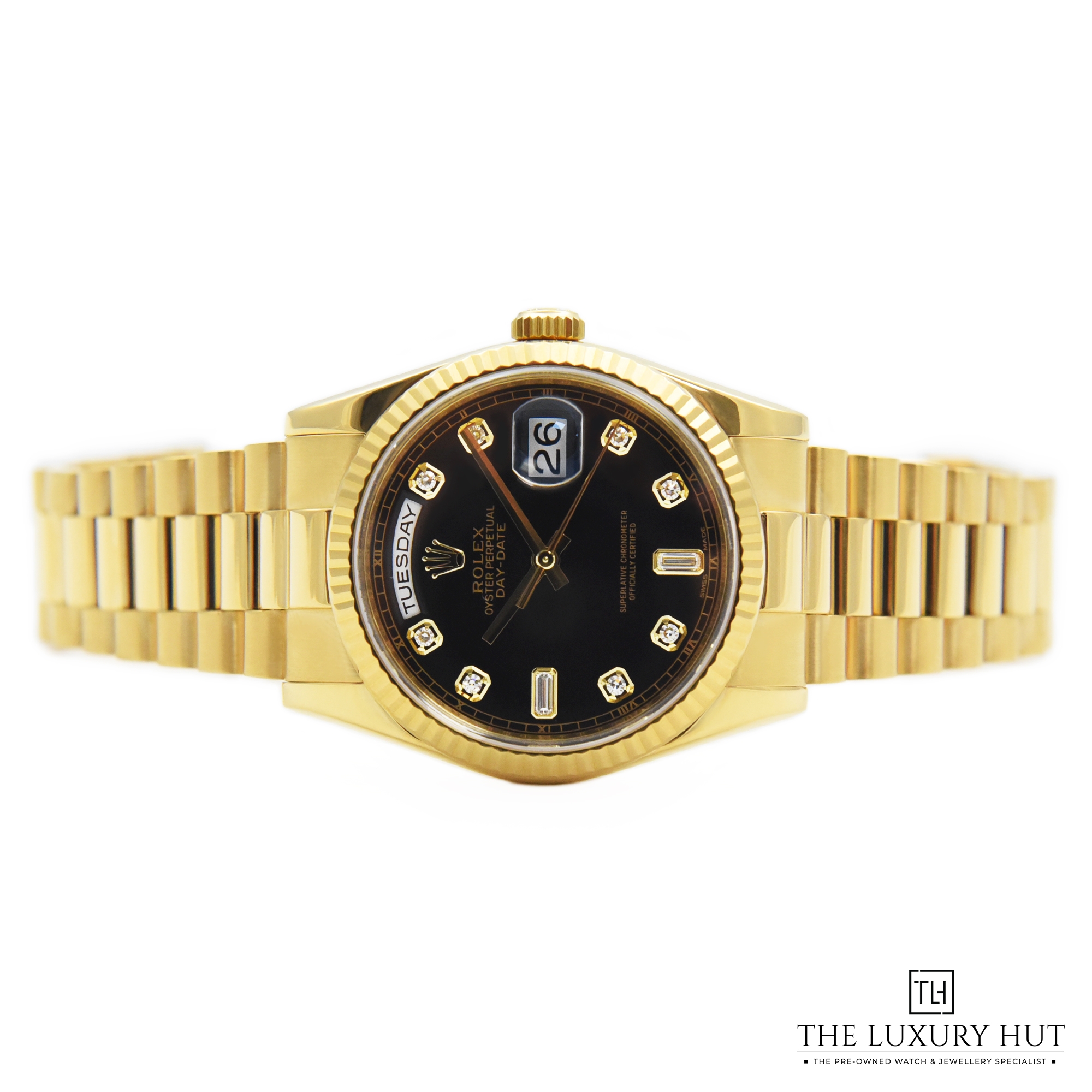 2023/06/Rolex_Daydate_Gold_Black_43654-c.jpg