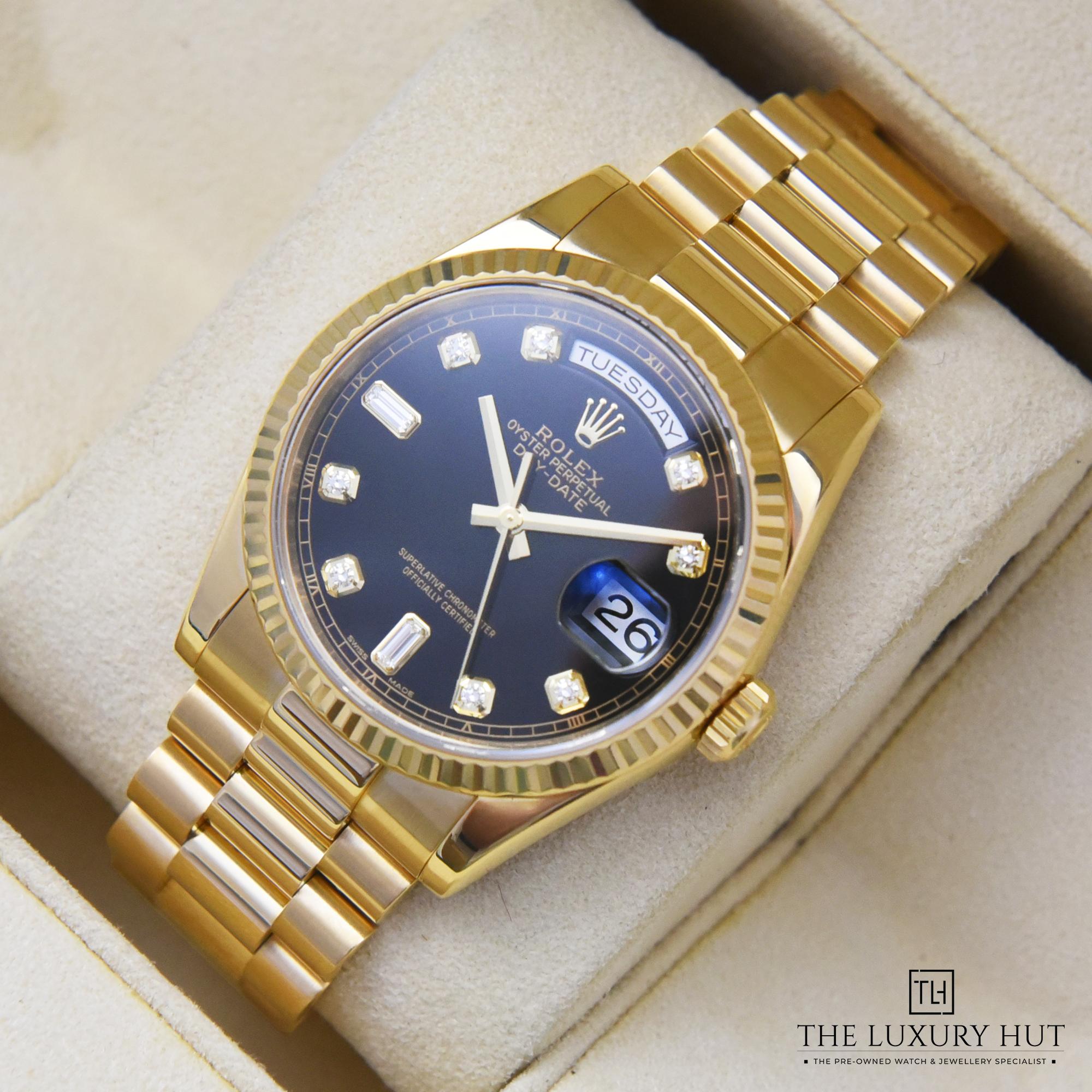 2023/06/Rolex_Daydate_Gold_Black_43654-e.jpg