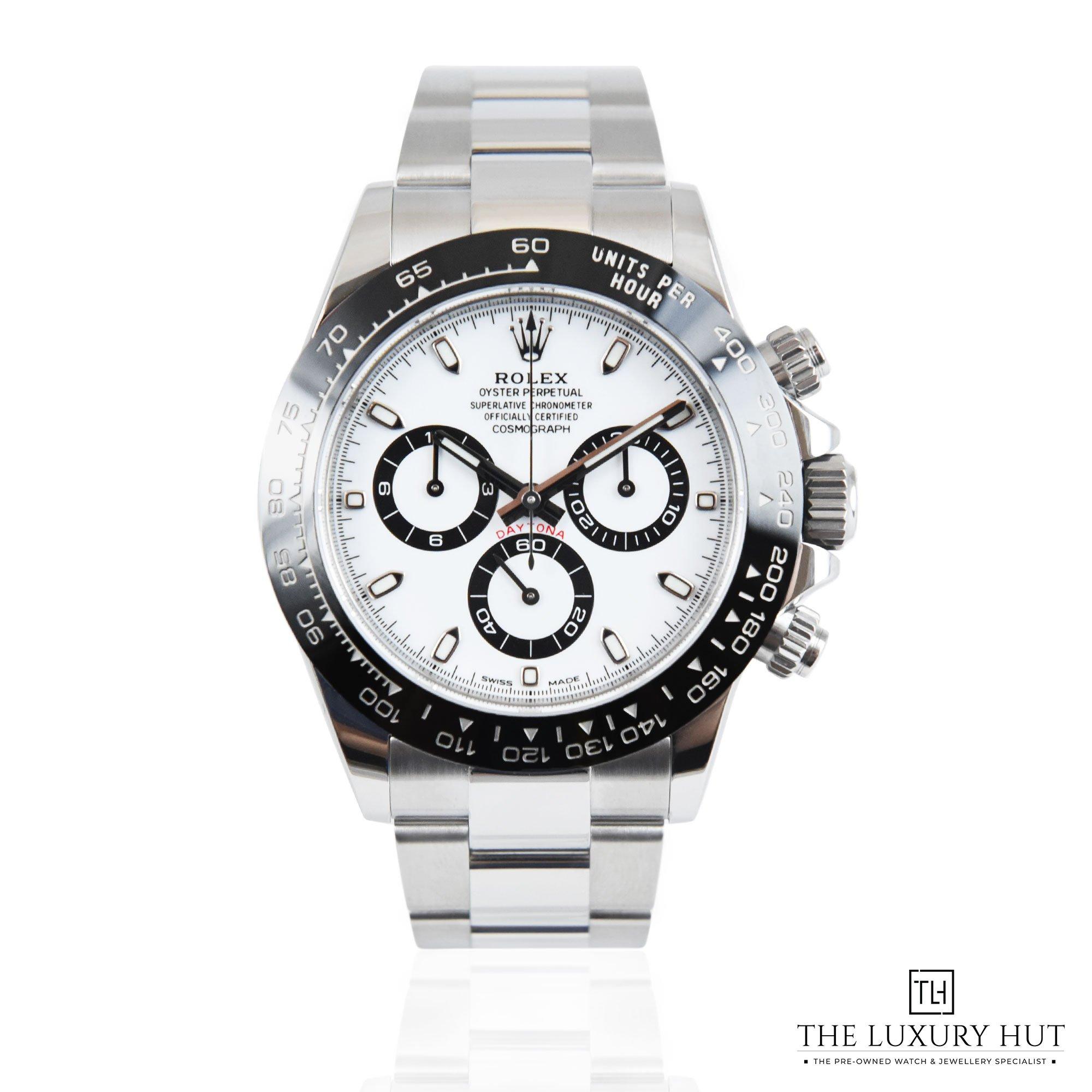2023/06/Rolex_Daytona_39961-a-1.jpg