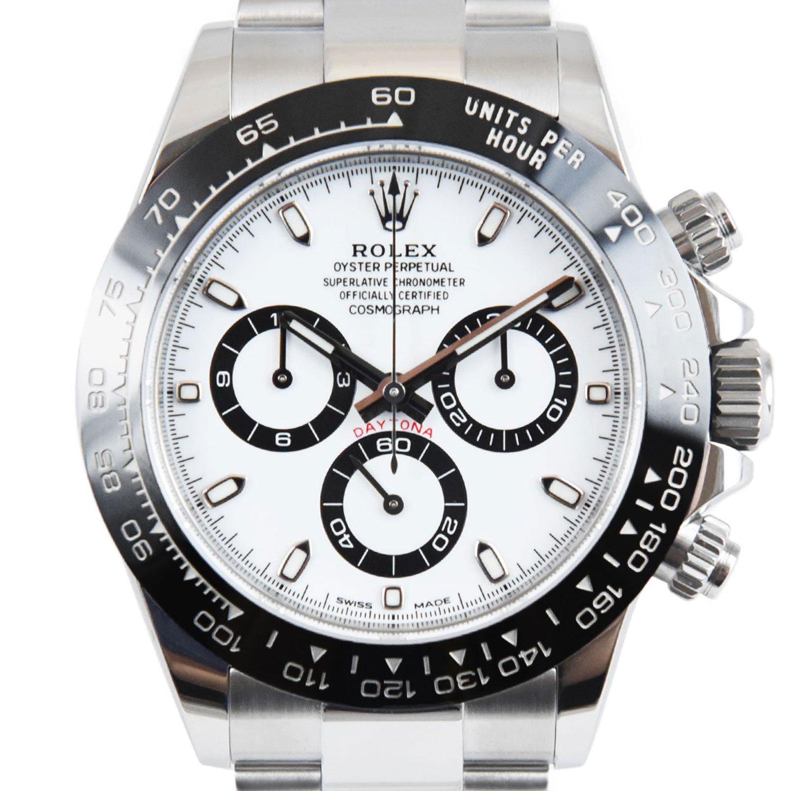 2023/06/Rolex_Daytona_39961-cr-1.jpg