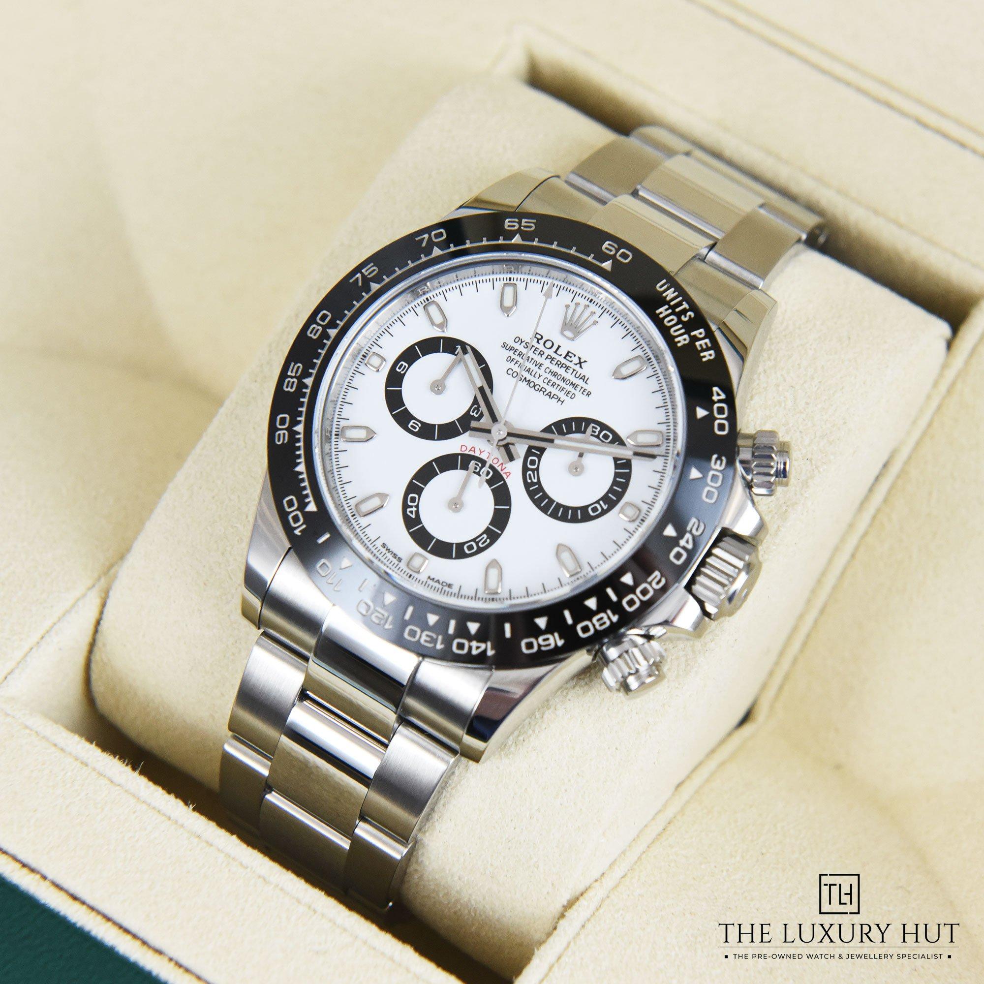 2023/06/Rolex_Daytona_39961-e-1.jpg