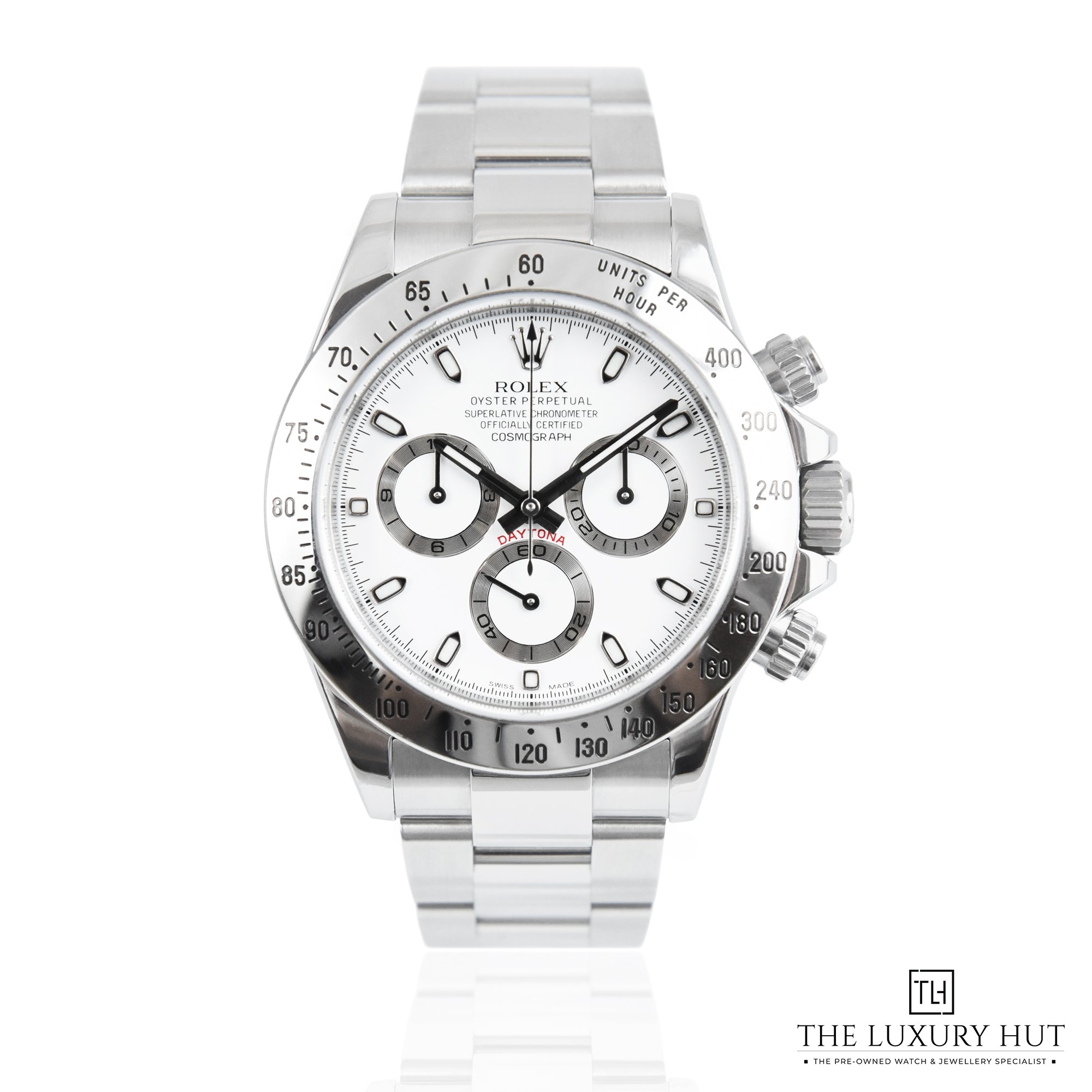 2023/06/Rolex_Daytona_APH_42572-a-1.jpg
