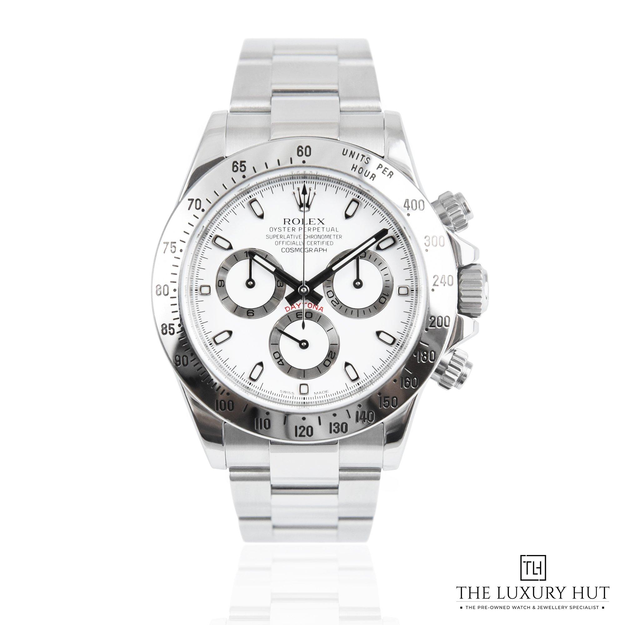 2023/06/Rolex_Daytona_APH_42572-a-1.jpg