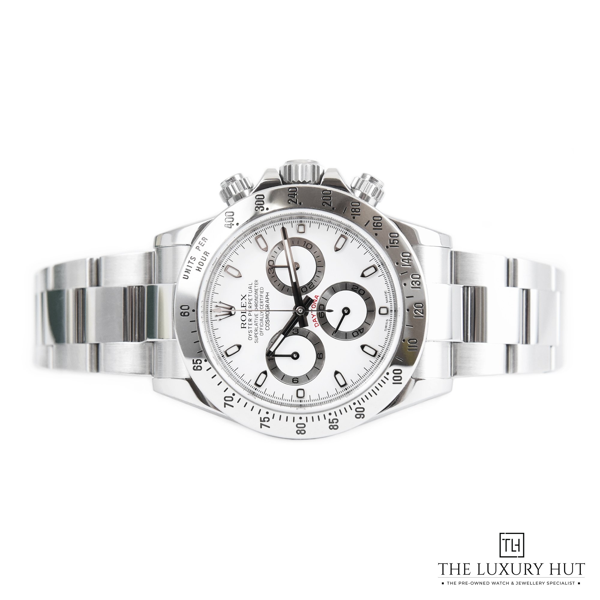 2023/06/Rolex_Daytona_APH_42572-c-1.jpg