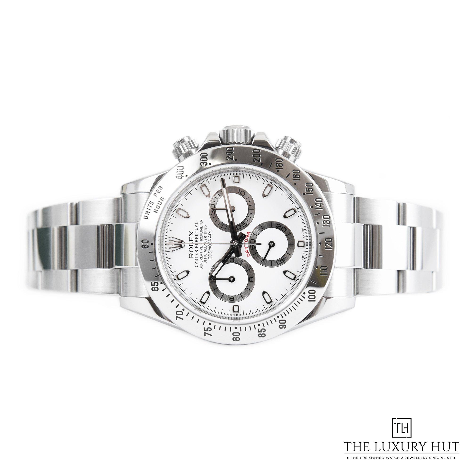 2023/06/Rolex_Daytona_APH_42572-c-1.jpg