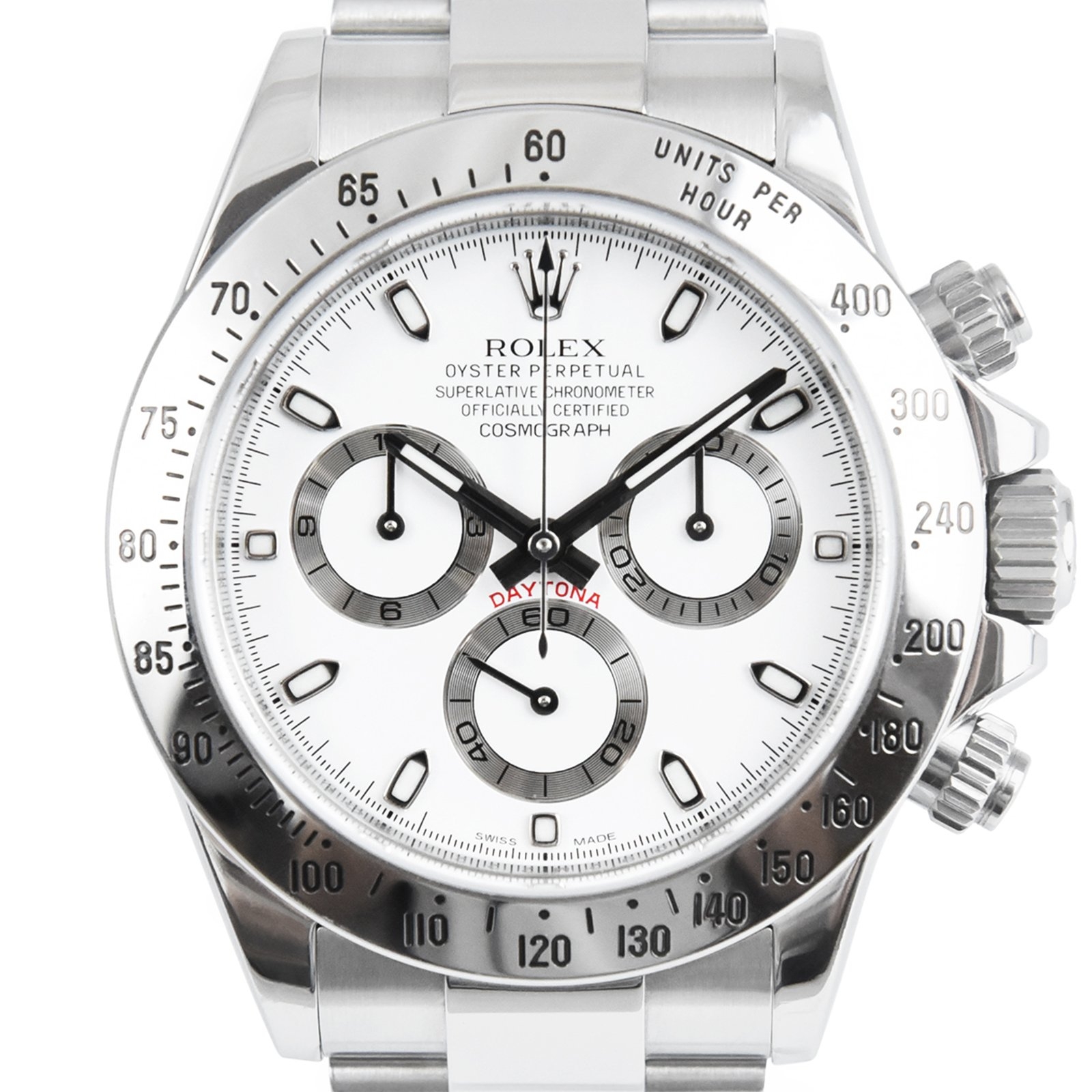 2023/06/Rolex_Daytona_APH_42572-cr-1.jpg