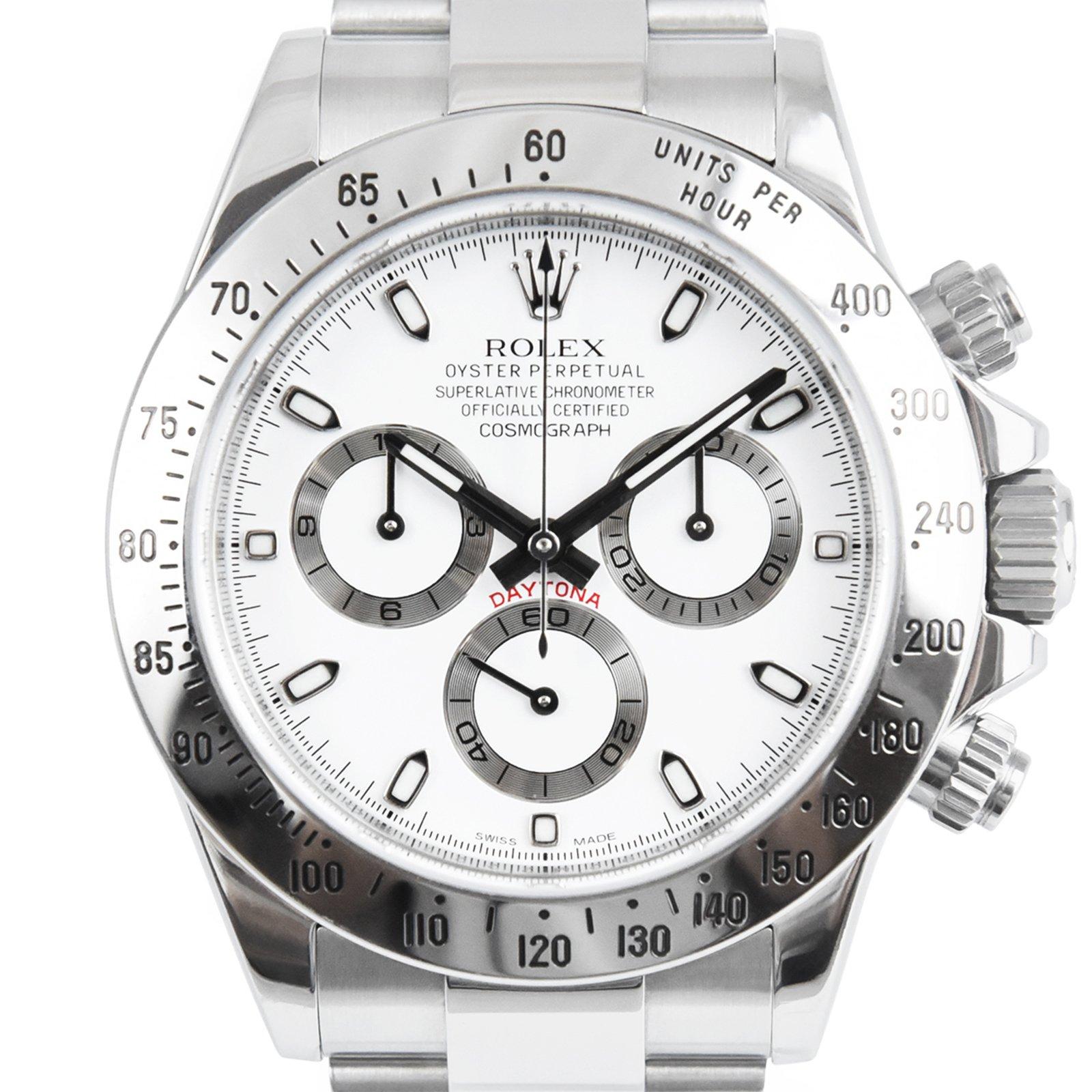 2023/06/Rolex_Daytona_APH_42572-cr-1.jpg