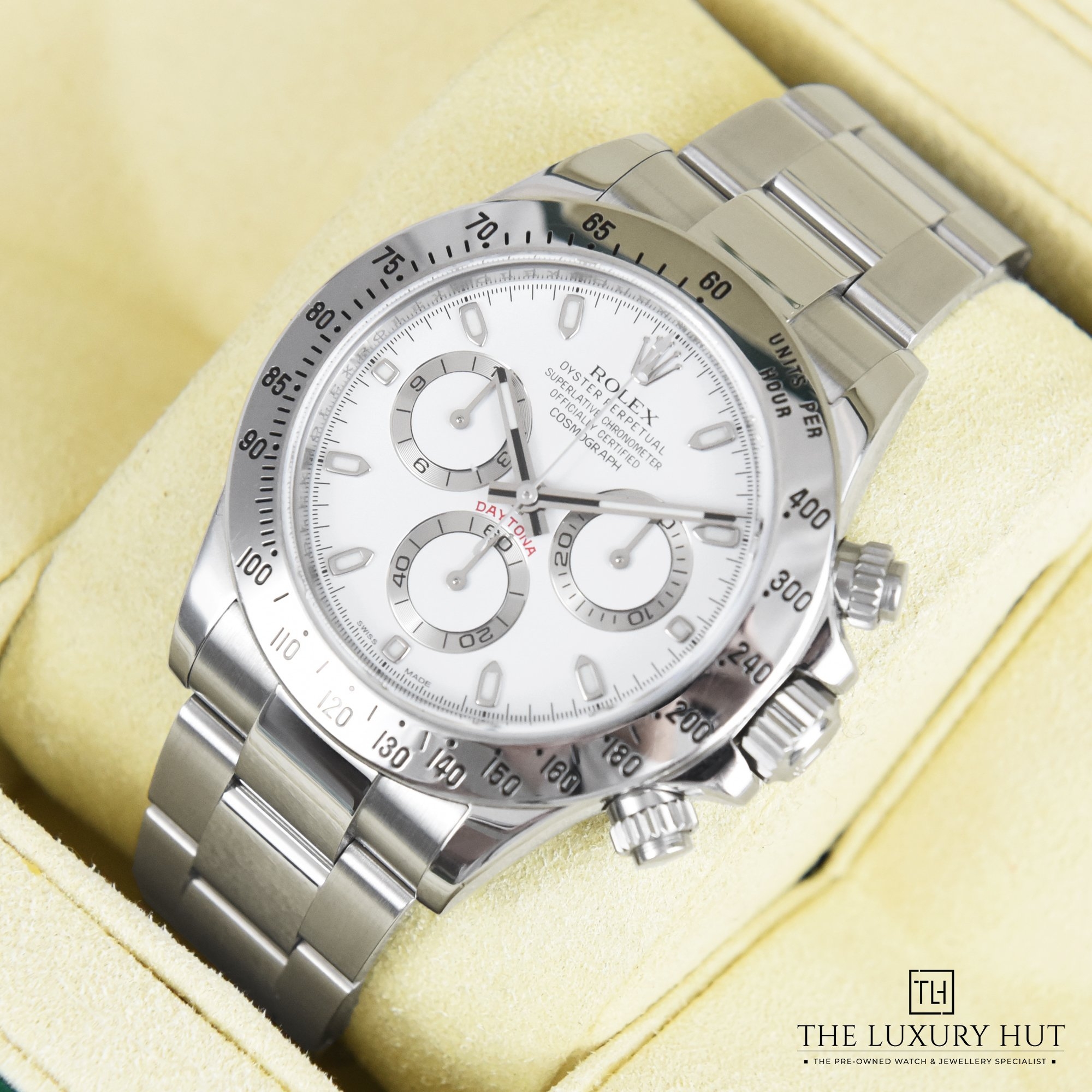 2023/06/Rolex_Daytona_APH_42572-e-1.jpg