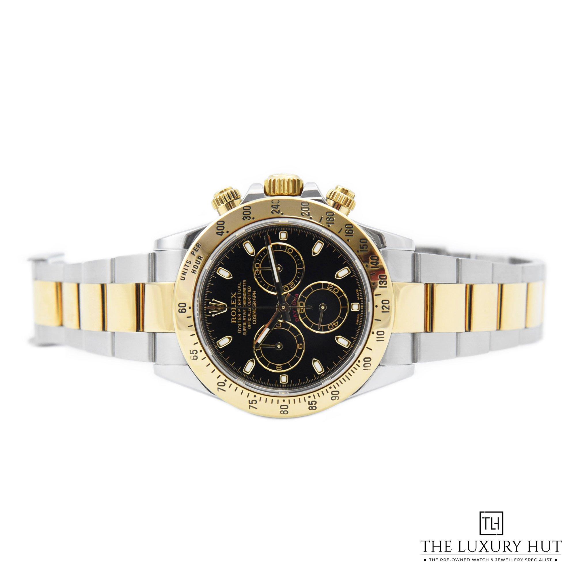 2023/06/Rolex_Daytona_Bi-Metal_Black_42800-c.jpg