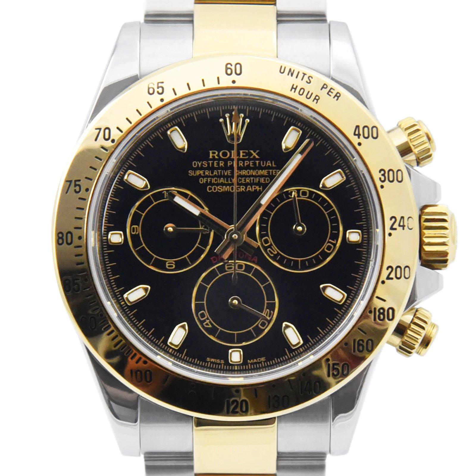 2023/06/Rolex_Daytona_Bi-Metal_Black_42800-cr.jpg